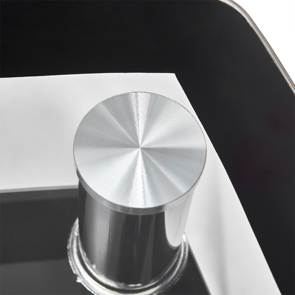 Winado 303868585826 Dining-Tables - View #4