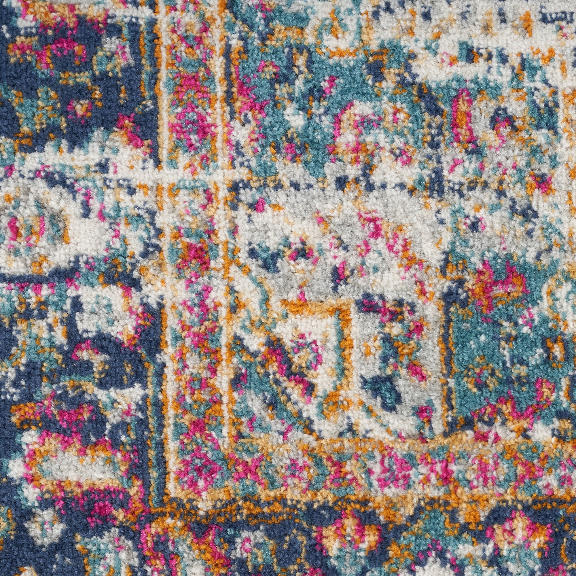 Nourison 099446900791 rugs - View #5