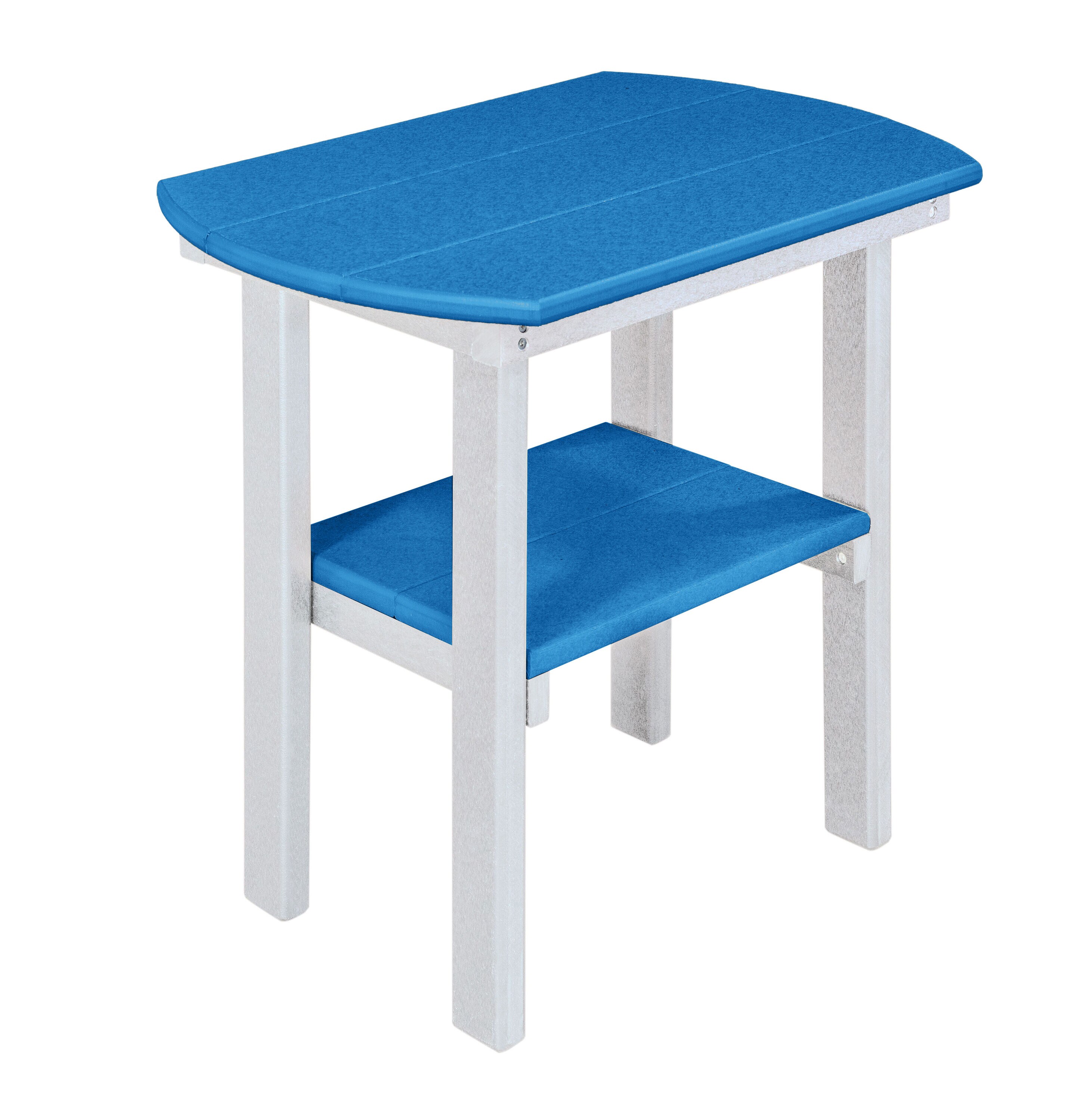 American Furniture Classics 525BW Patio-Tables - View #2