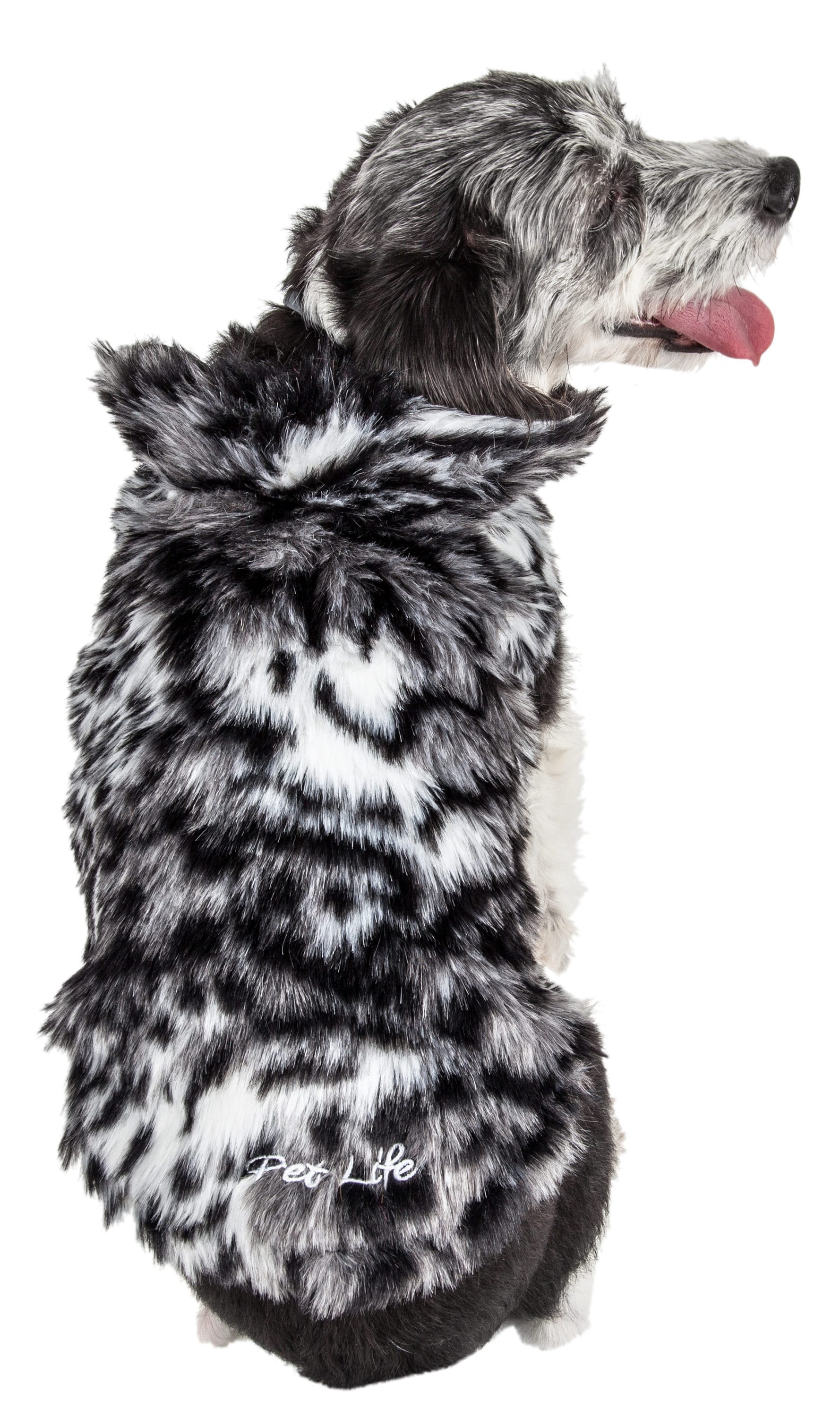 Pet Life 41BGMD Dog-Apparel - View #3