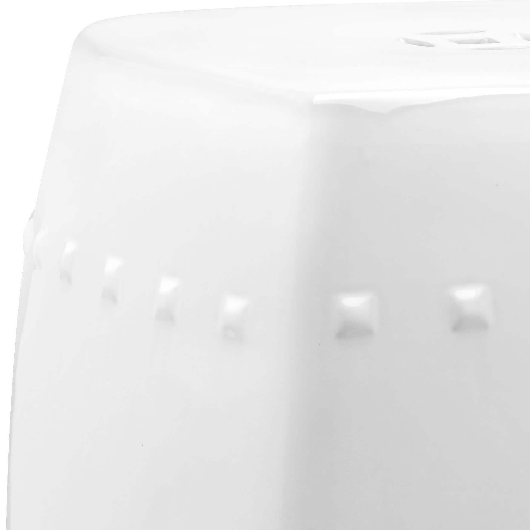 Safavieh ACS4524A Garden-Stools - View #3