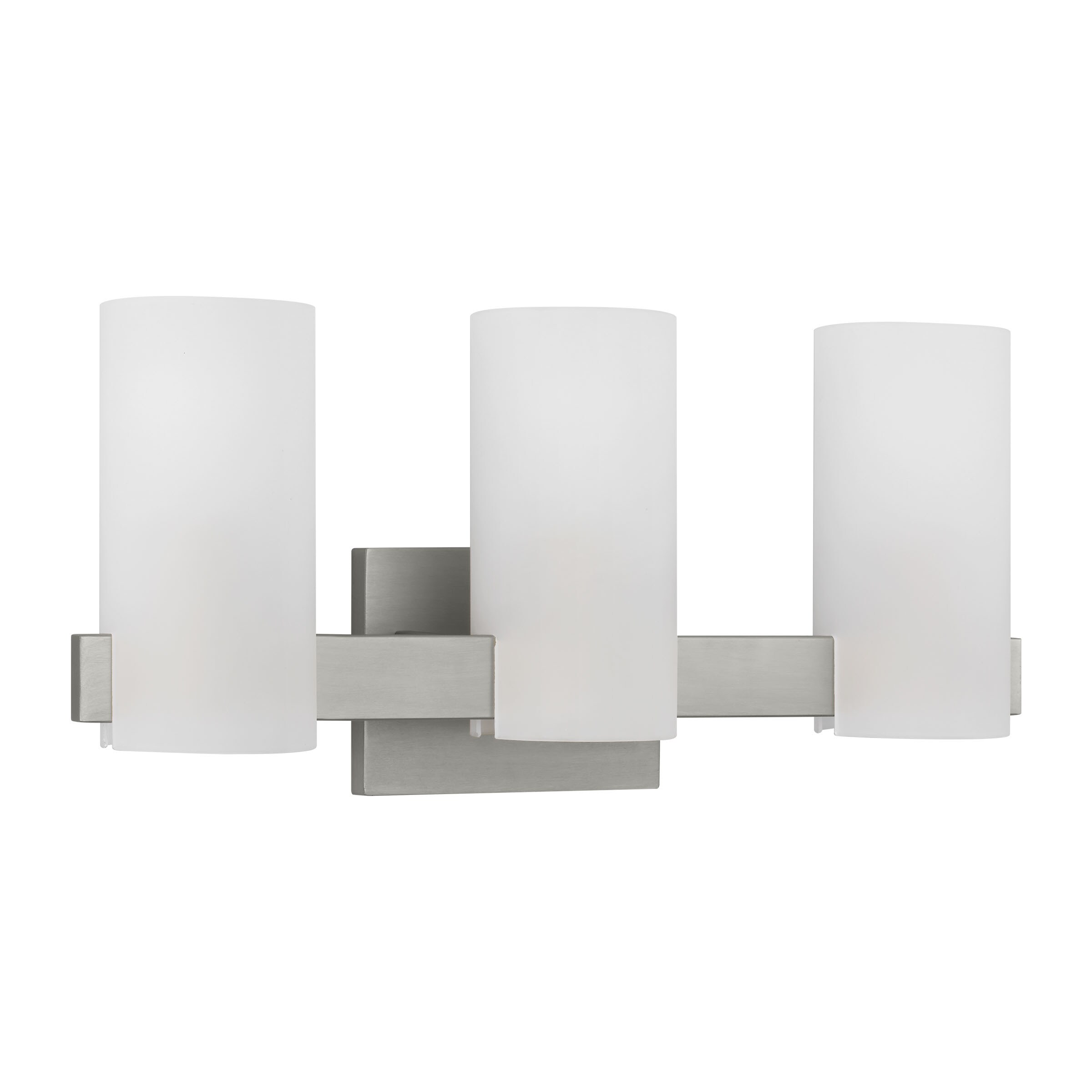 Scott Living DJV1103BS b089995 - View #6