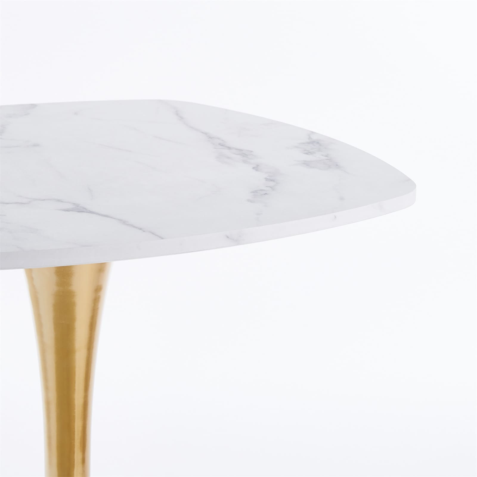 CIPACHO 711648502527 Dining-Tables - View #4