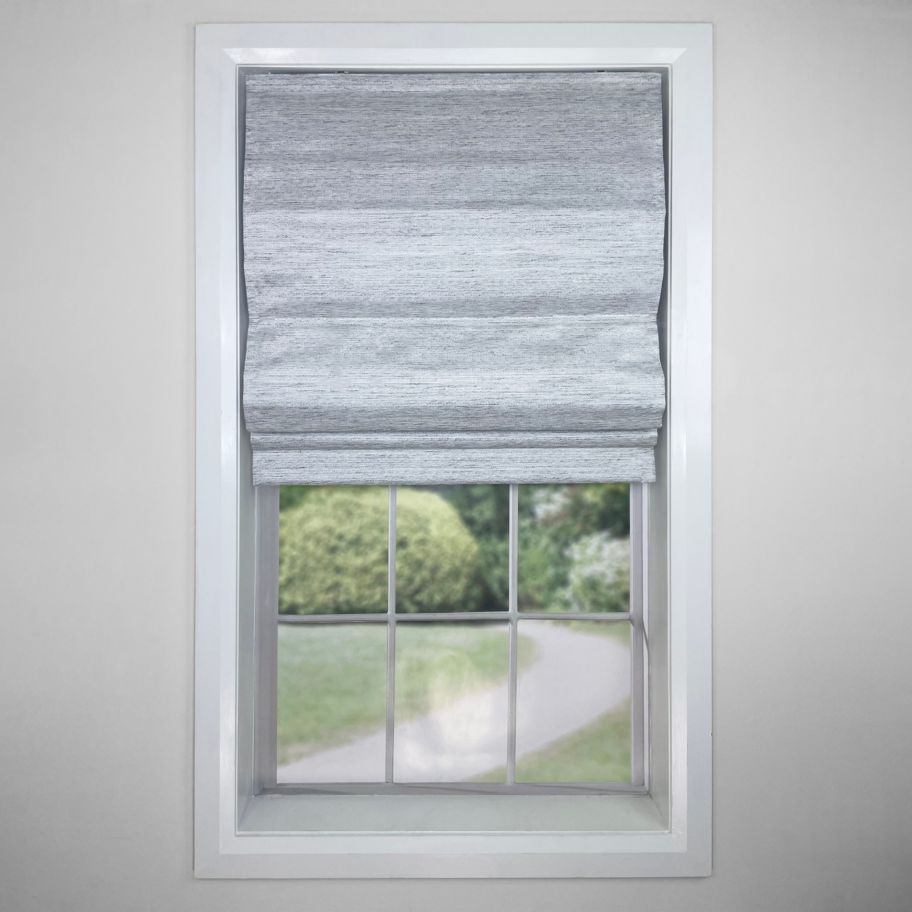 Versailles Home Fashions CRS013463-103 shades - View #2