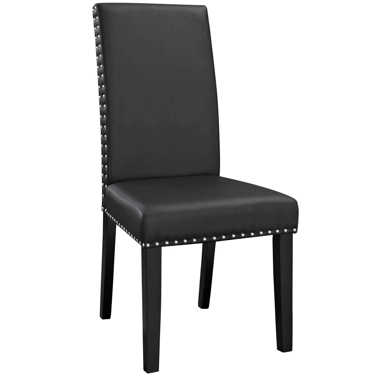 Modway EEI-3553-BLK Dining-Chairs - View #3