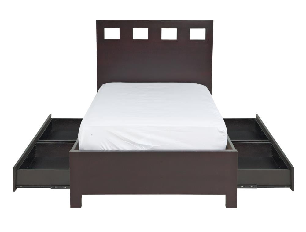 Modus Furniture RV23D3 beds - View #6