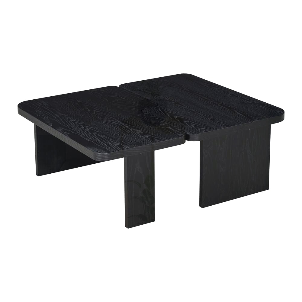 SunJet N724P232174B Coffee-Tables - View #4