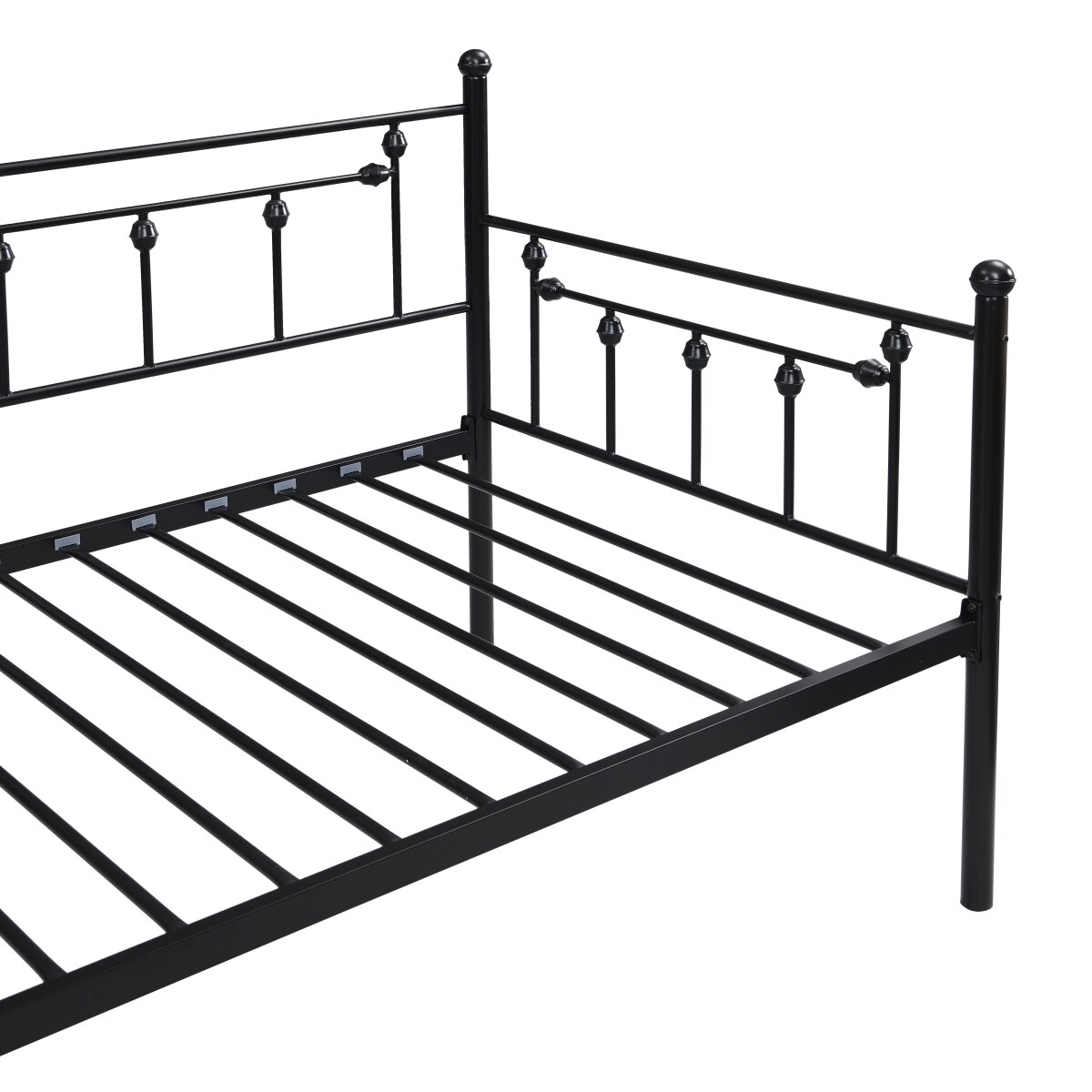 Streamdale Furniture W311128174 beds - View #12