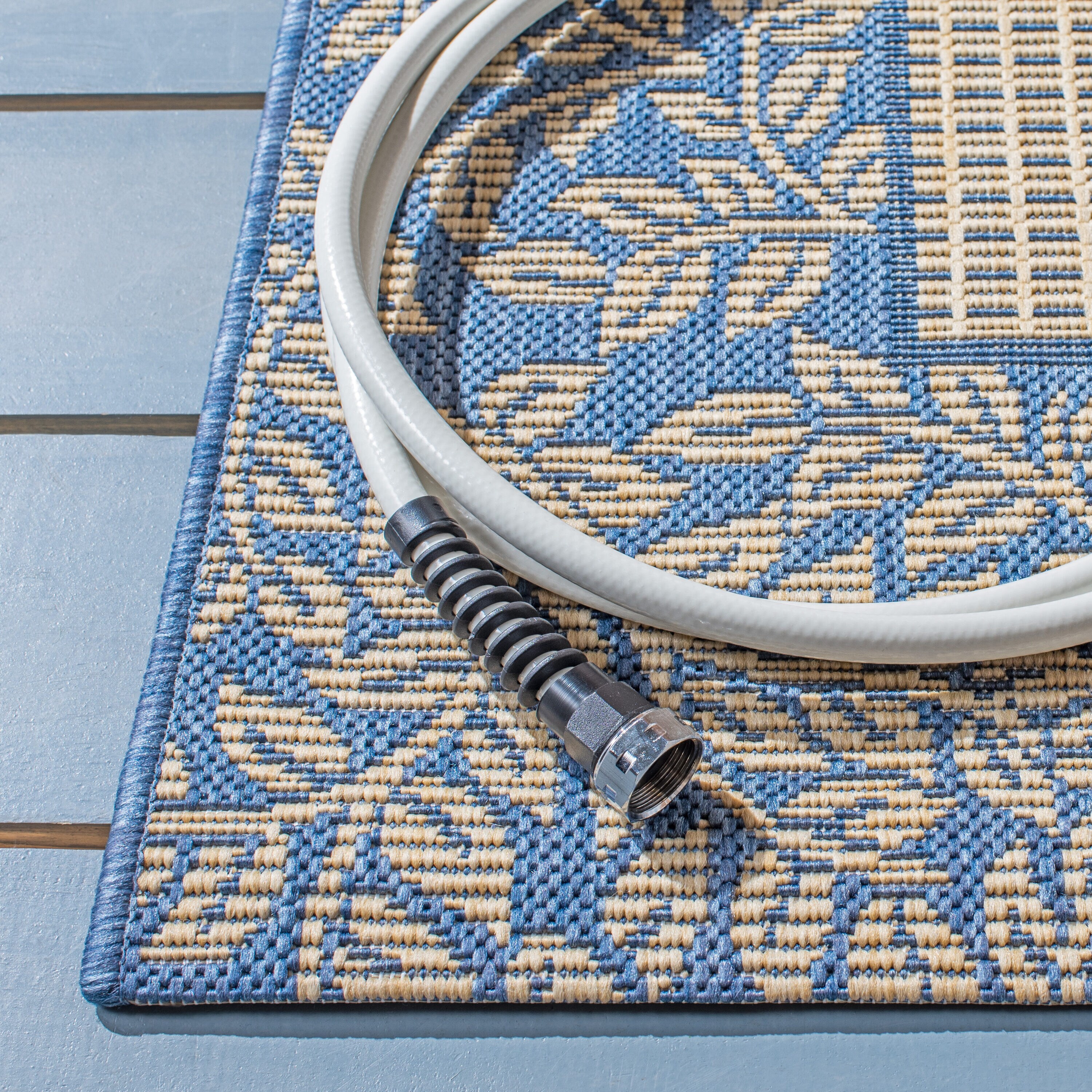 Safavieh CY0727-3101-4 rugs - View #3