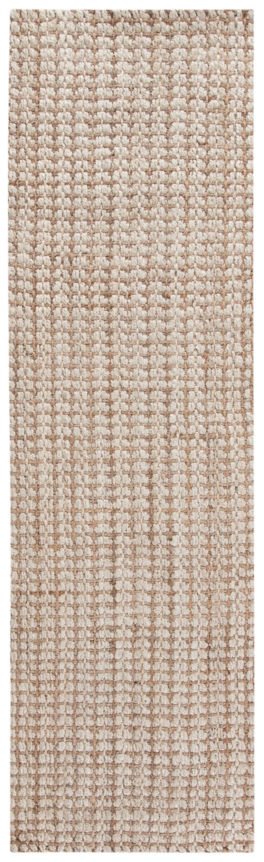 Safavieh NF186B-212 rugs - View #2