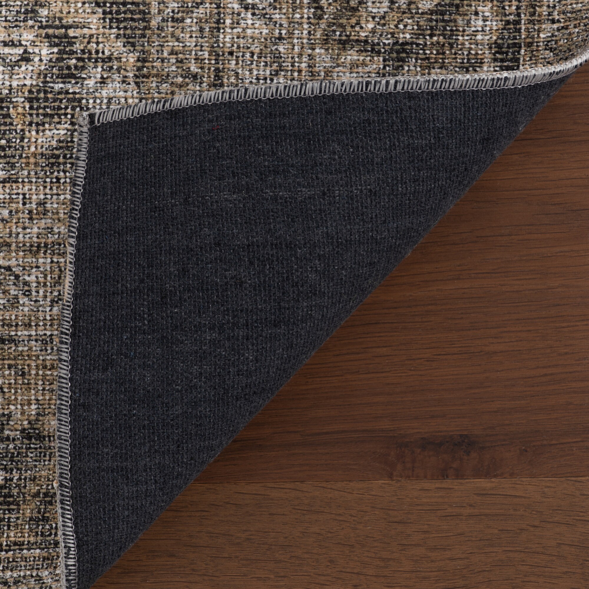 nuLOOM 200LRHV05C-10013 rugs - View #5