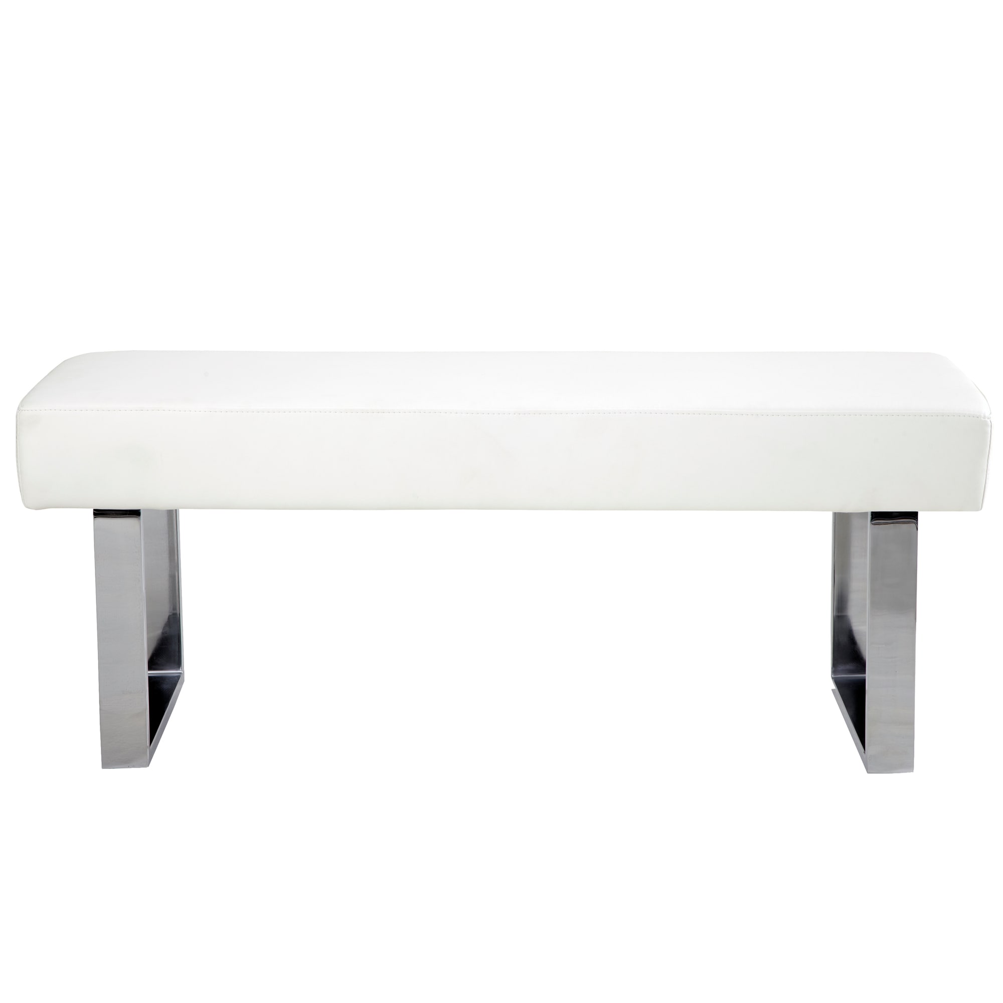 Armen Living SETAMDI3WH Dining-Sets - View #5