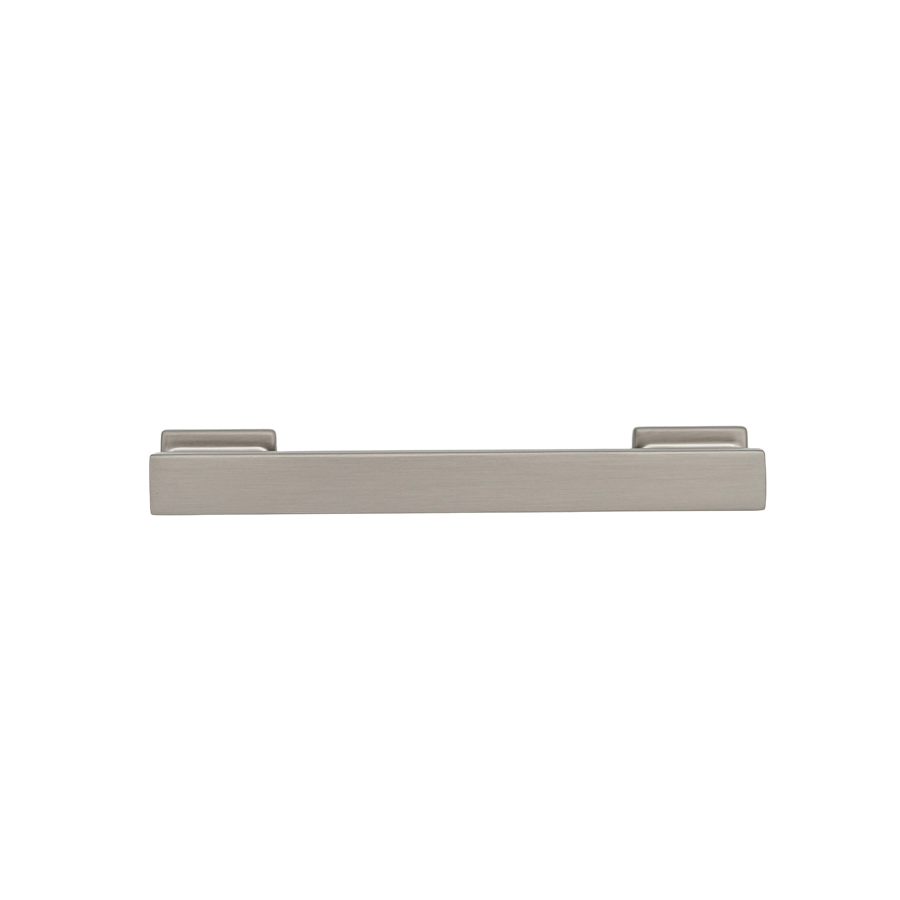 Sumner Street Home Hardware RL005545 Cabinet-Pulls - View #2
