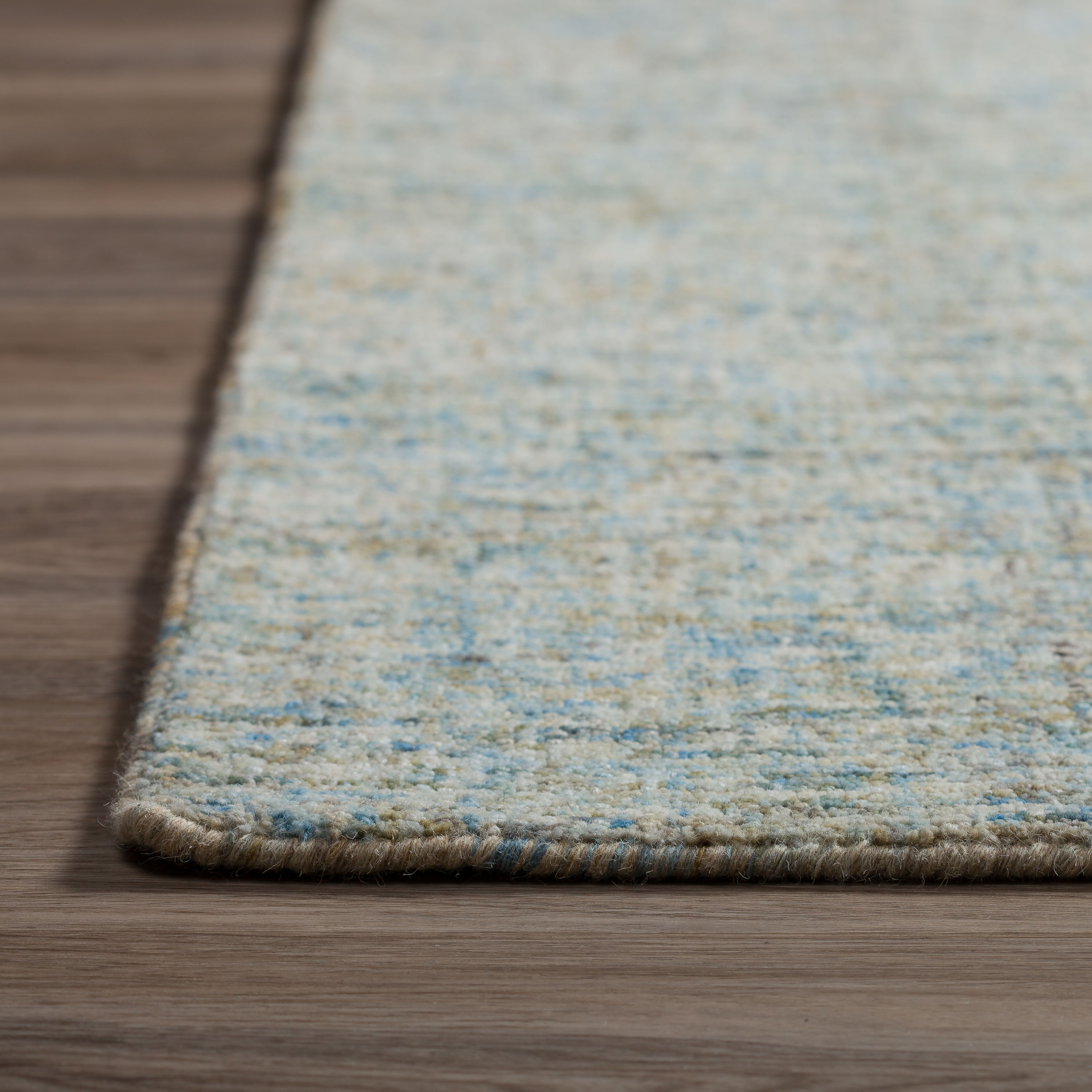 Addison Rugs AEA31SB8X10 rugs - View #13