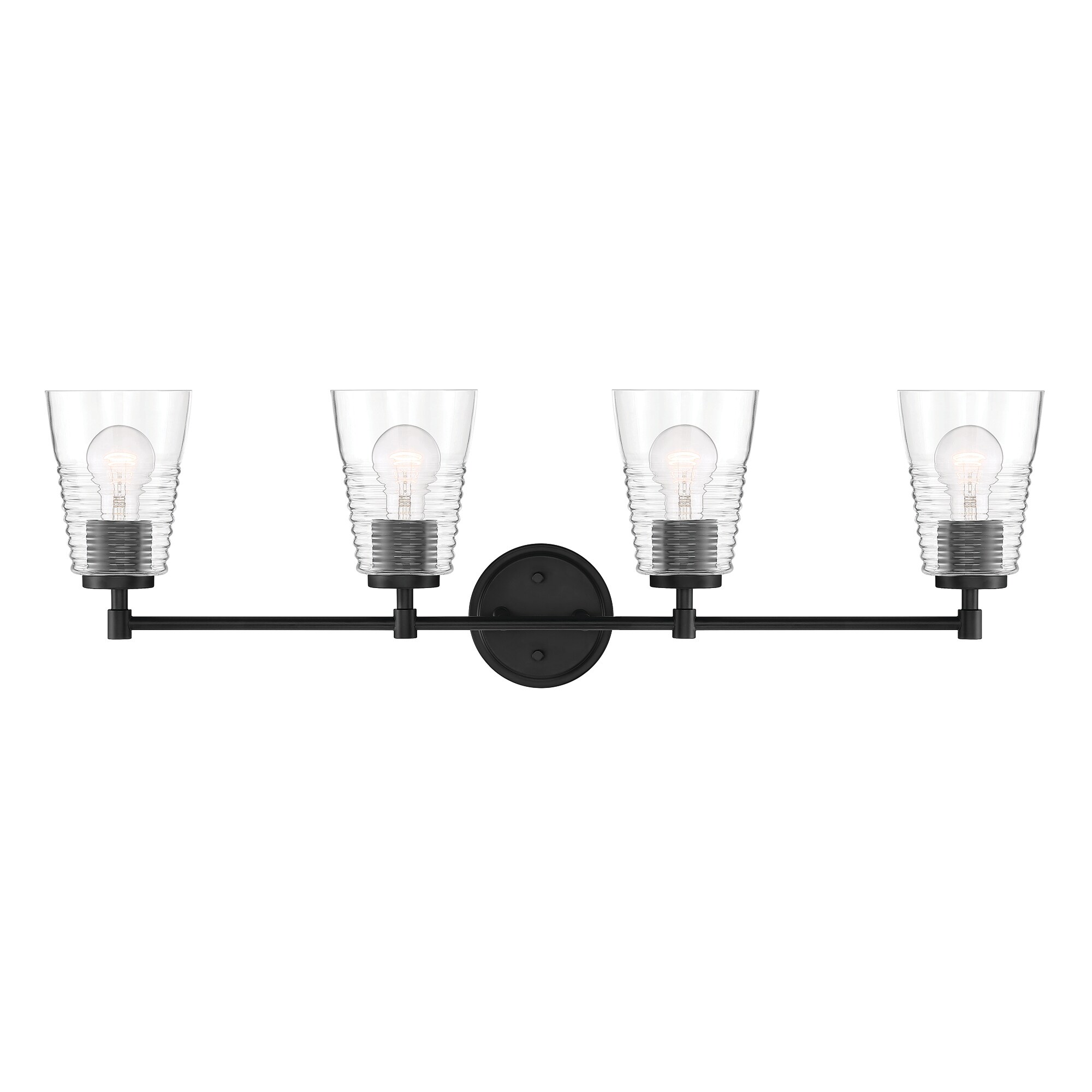 Designers Fountain D230M-4B-MB b089995 - View #3