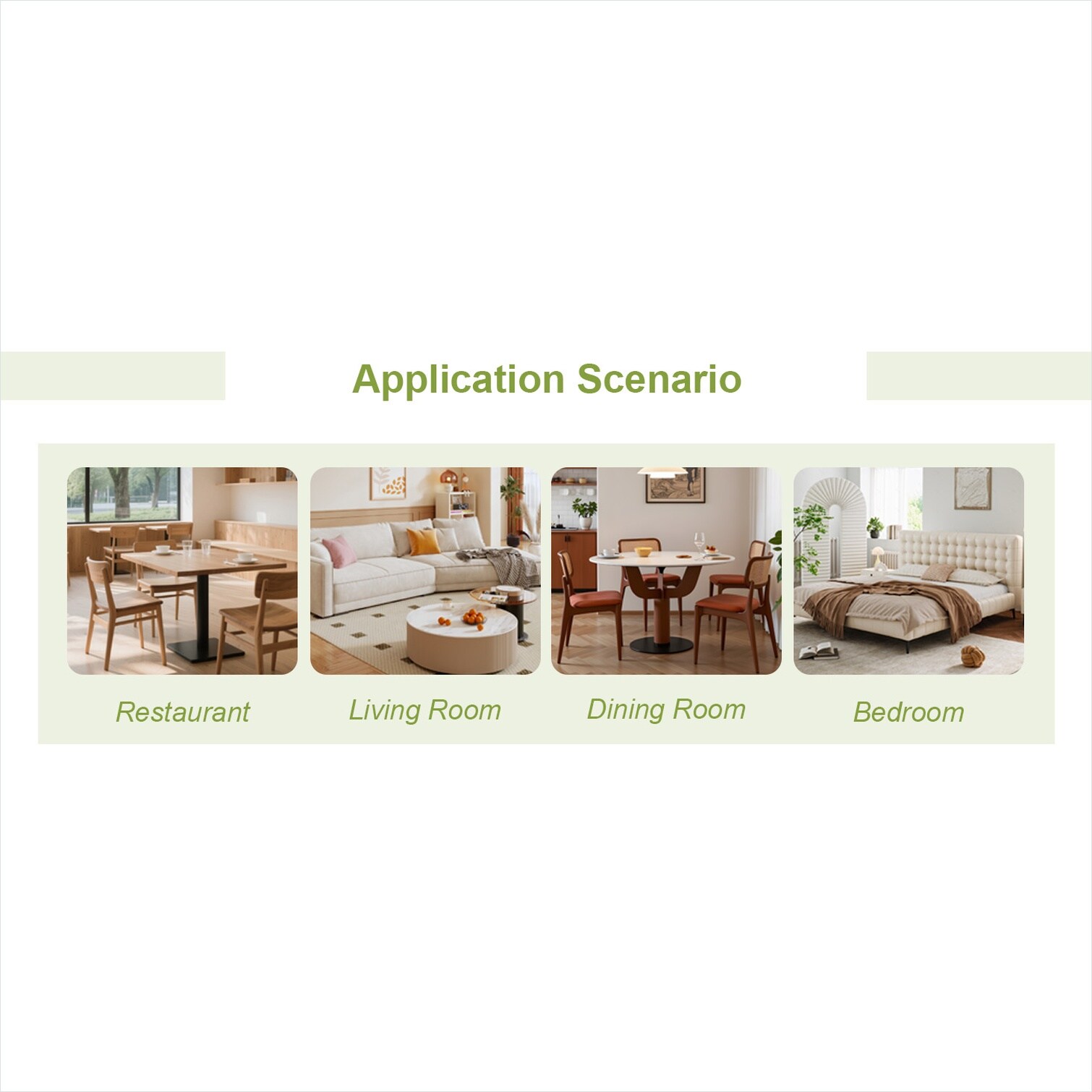 SunJet KWVSQ7K0WRXY Dining-Sets - View #15