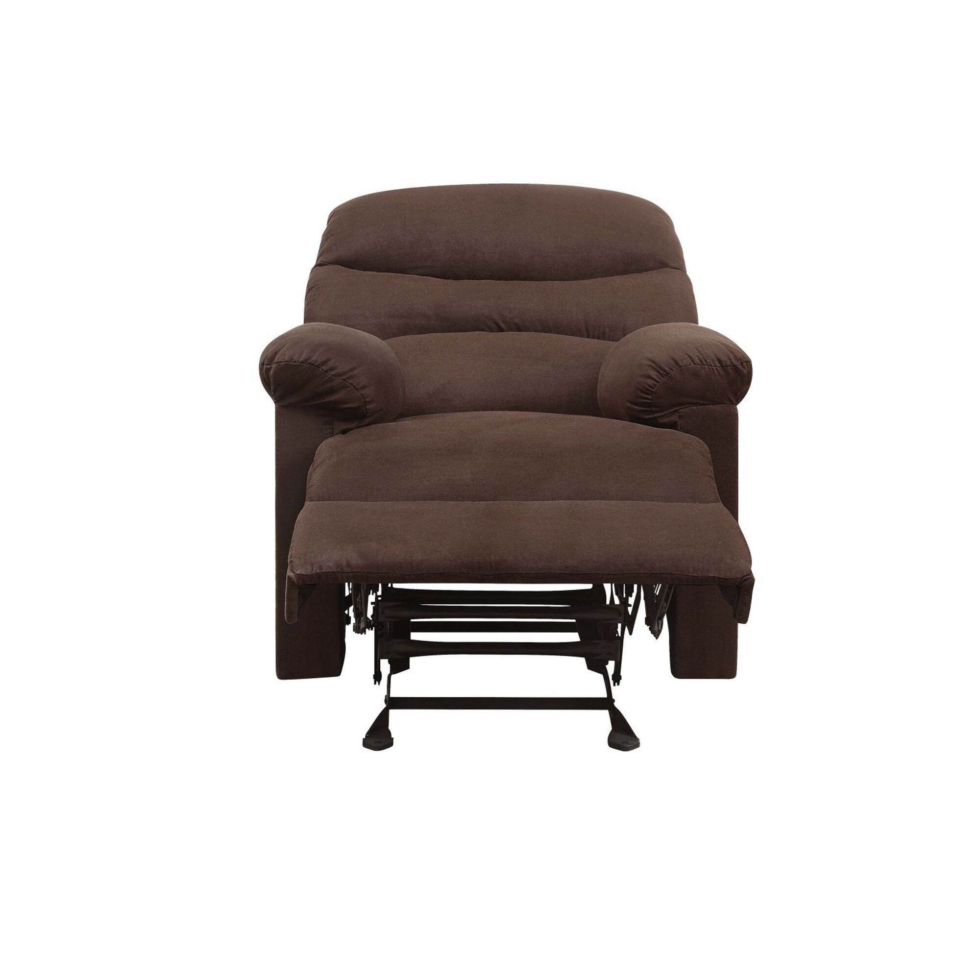 JASMODER 00635 Sofas-Loveseats - View #5