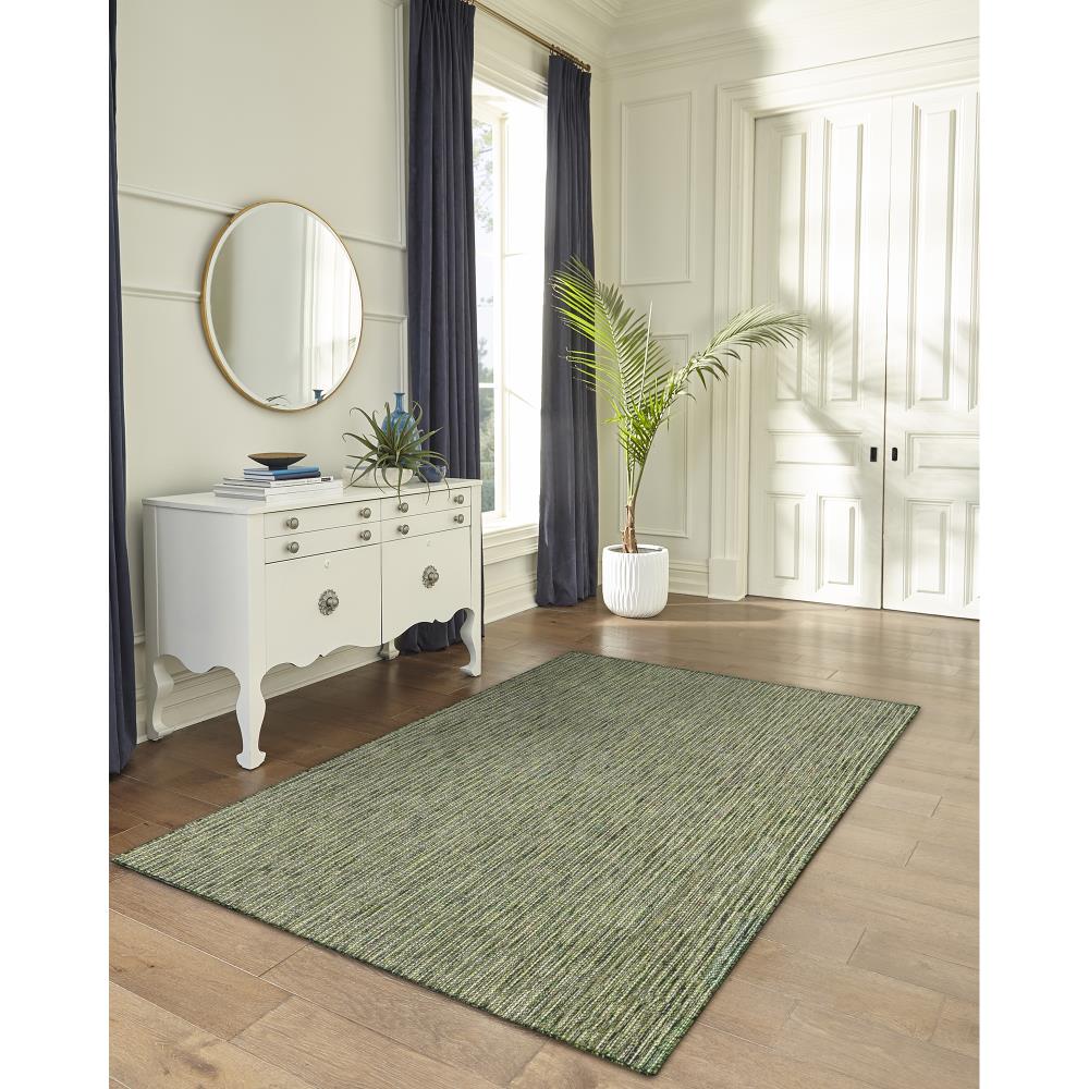 Liora Manne CRE69842206 rugs - View #8