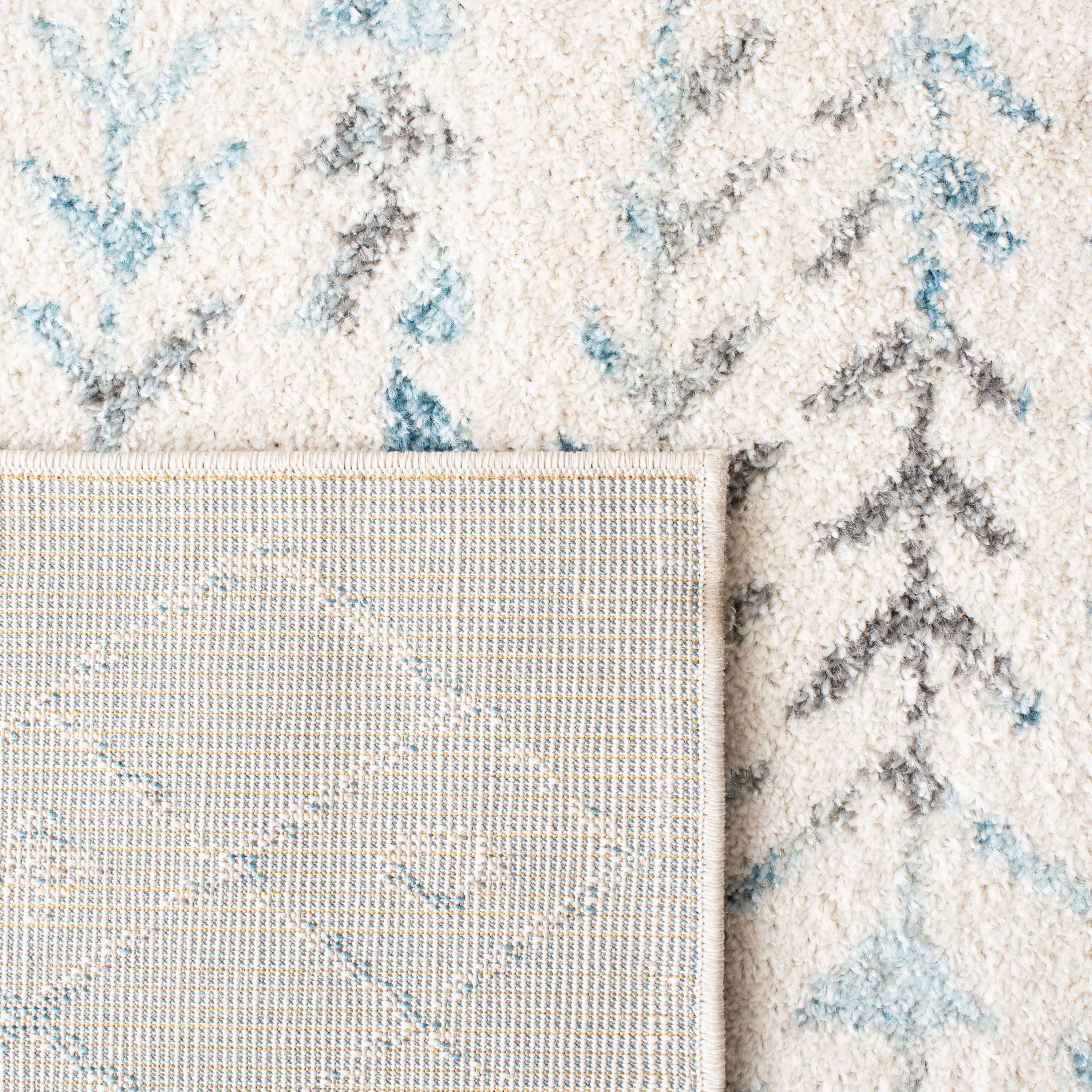 Safavieh TUL262C-3 rugs - View #6