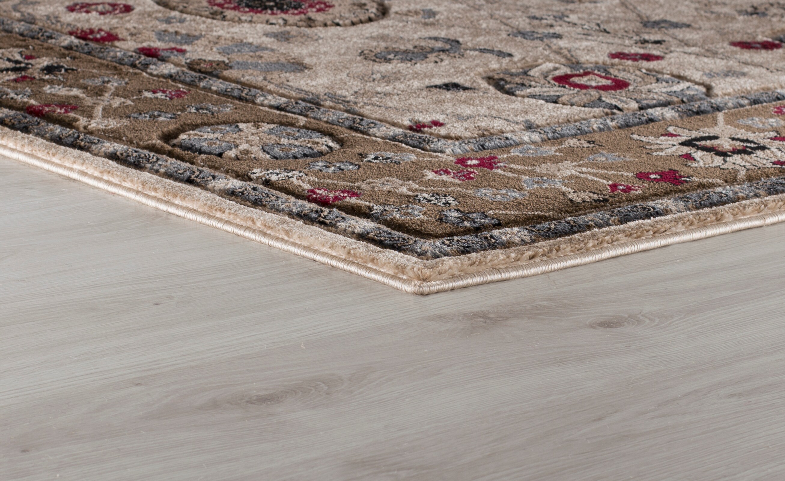 MDA Rugs GM59811 rugs - View #3