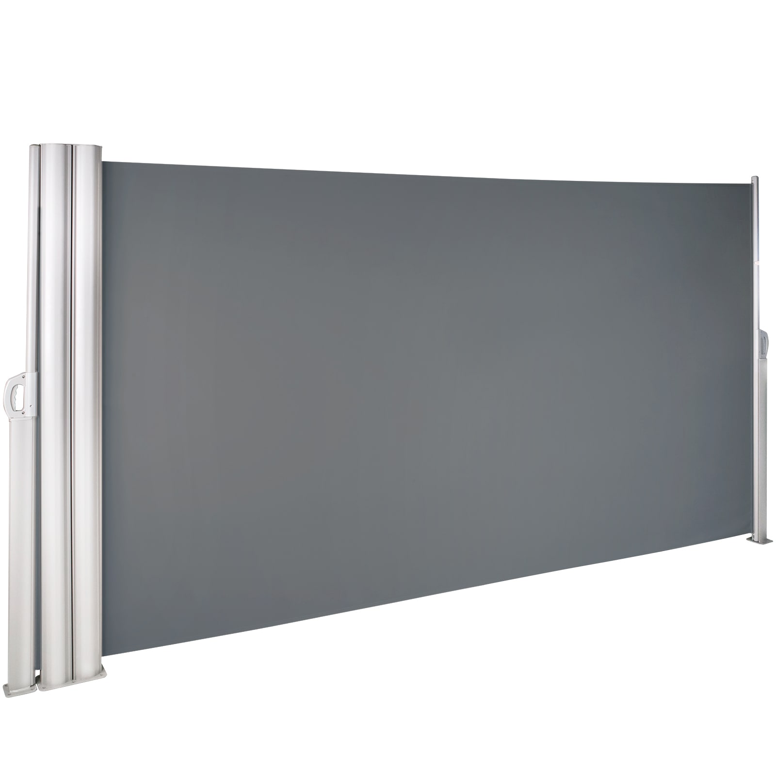 VEVOR ZYPF160X600CMBK01V0 awnings - View #7
