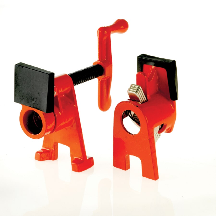 BESSEY BPC-H12 Clamp