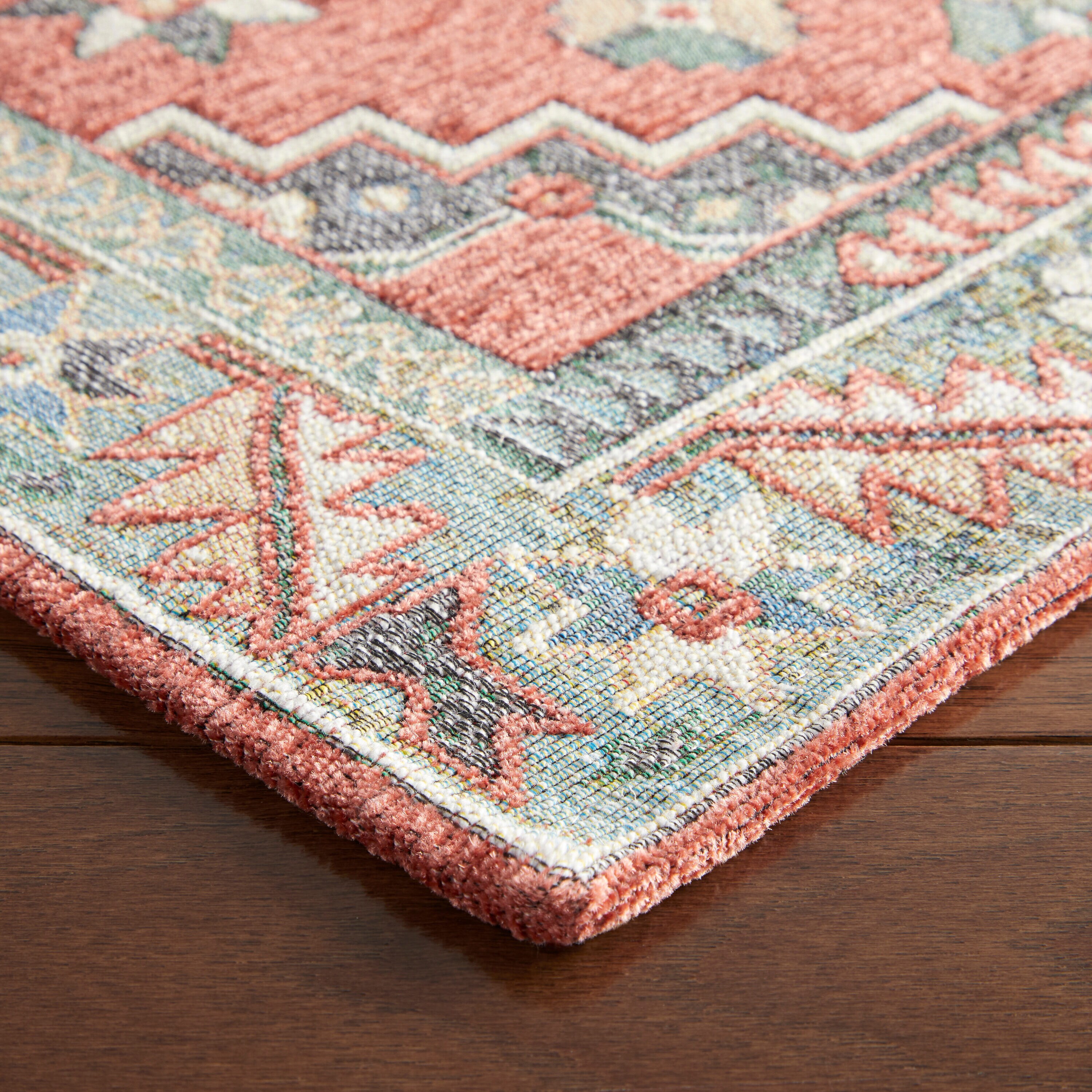 Town & Country Living 3-27592-227 Mats-Cat - View #3