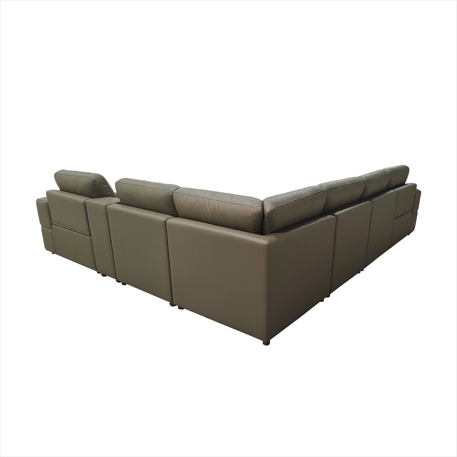SunJet LXCVFGYCIUTD Sofas-Loveseats - View #6