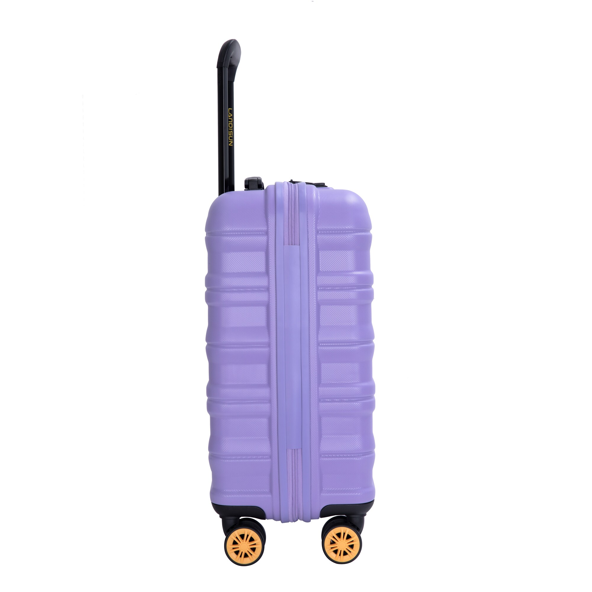 Flynama L-P179215 Luggage-And-Luggage-Sets - View #9