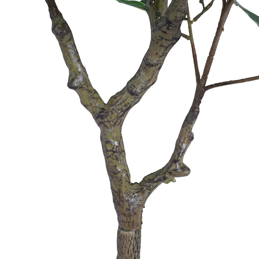 Wooakway FXLS0601-512D14 Artificial-Plants-Trees - View #7