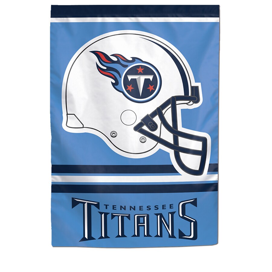 WinCraft Sports 08401017 Decorative-Banner-Flags - View #2