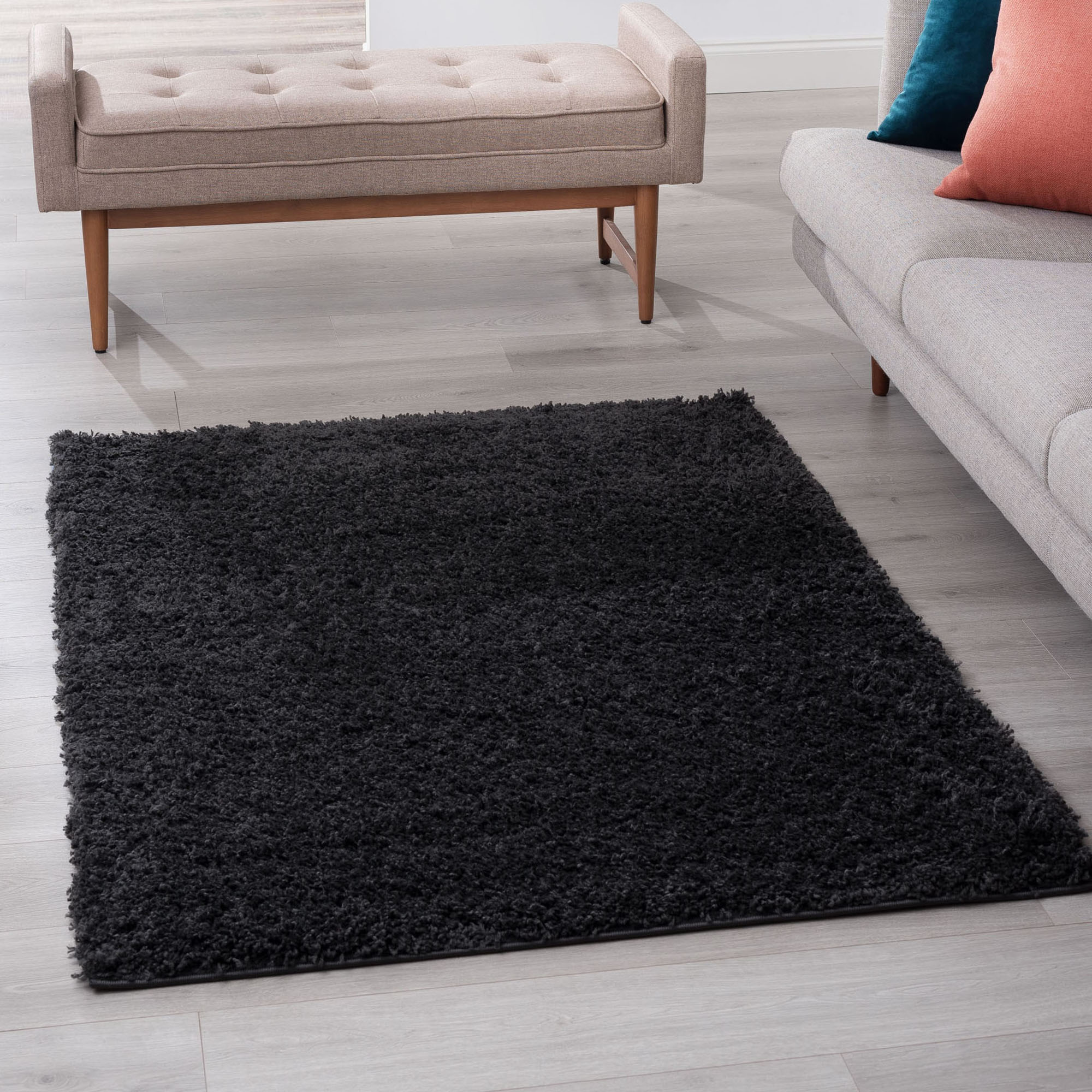 Tayse JRS1003 3X5 rugs - View #4
