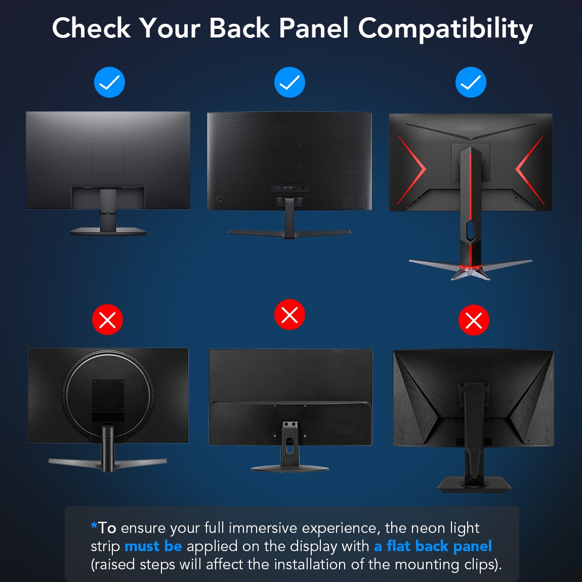 Govee H604CA01 Video-Gaming-Accessories - View #7