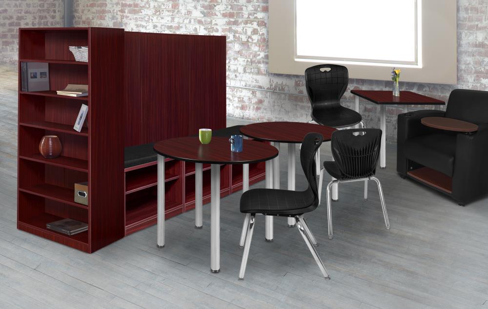 Regency LBC3020MH Storage-Cabinets - View #4
