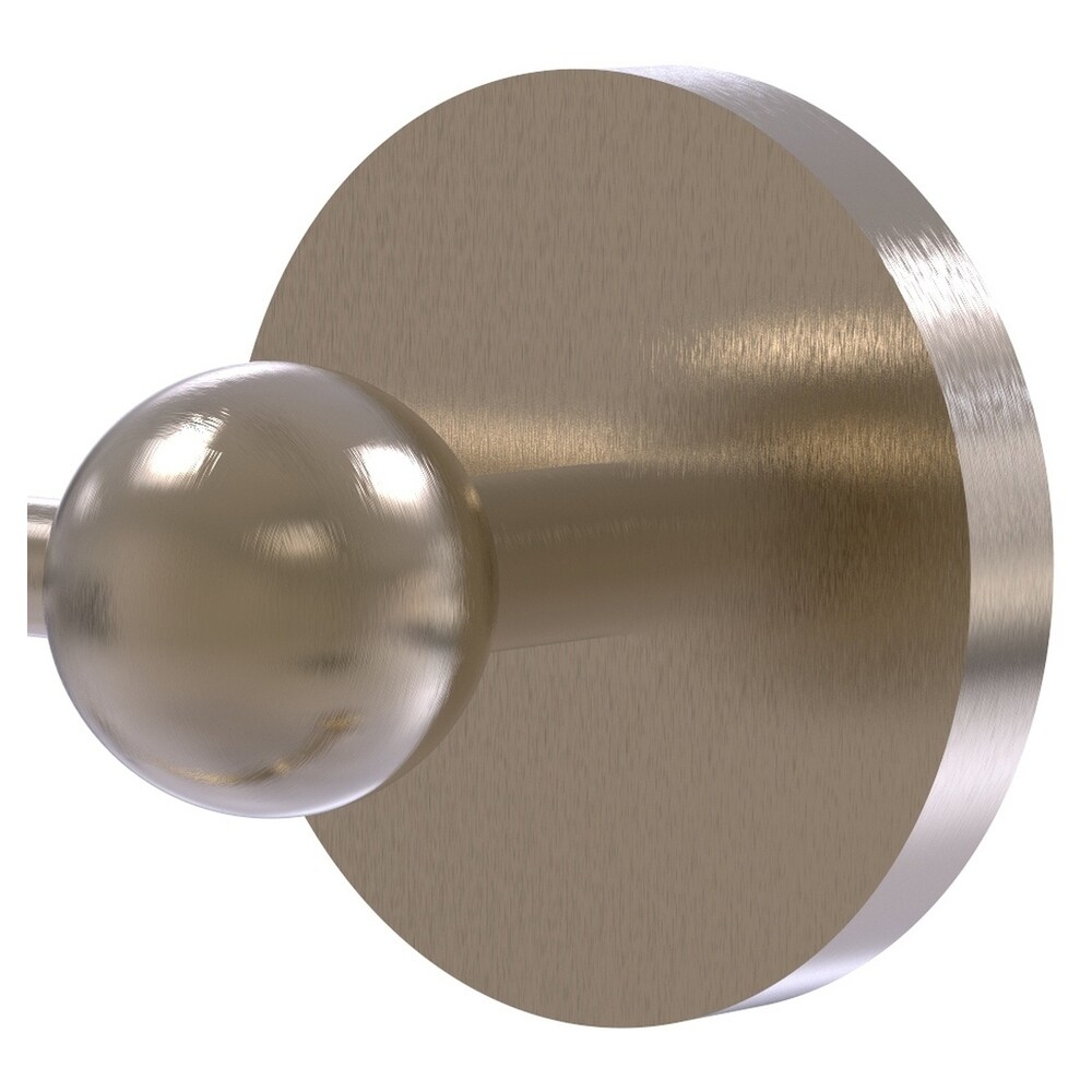 Allied Brass 1024E-PEW d060360 - View #2