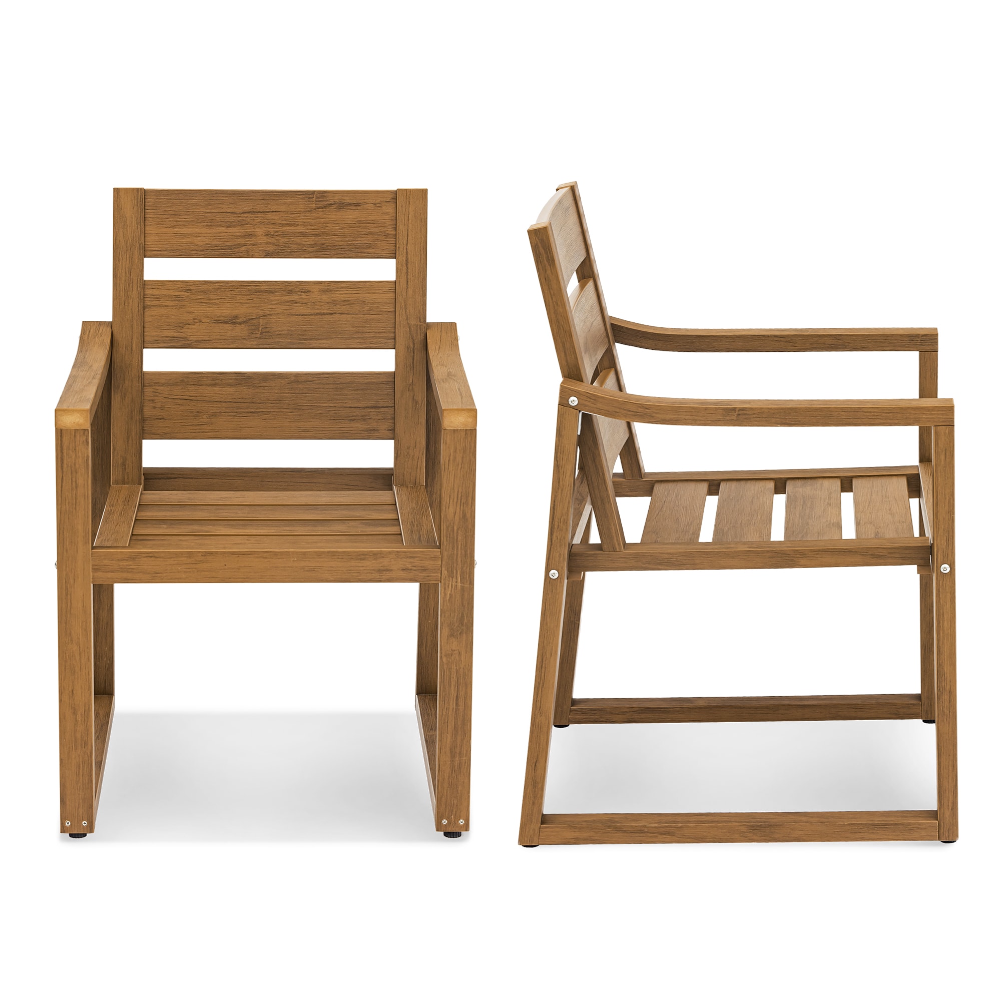 LUE BONA 2LB23DC0004-200LS Patio-Chairs - View #3