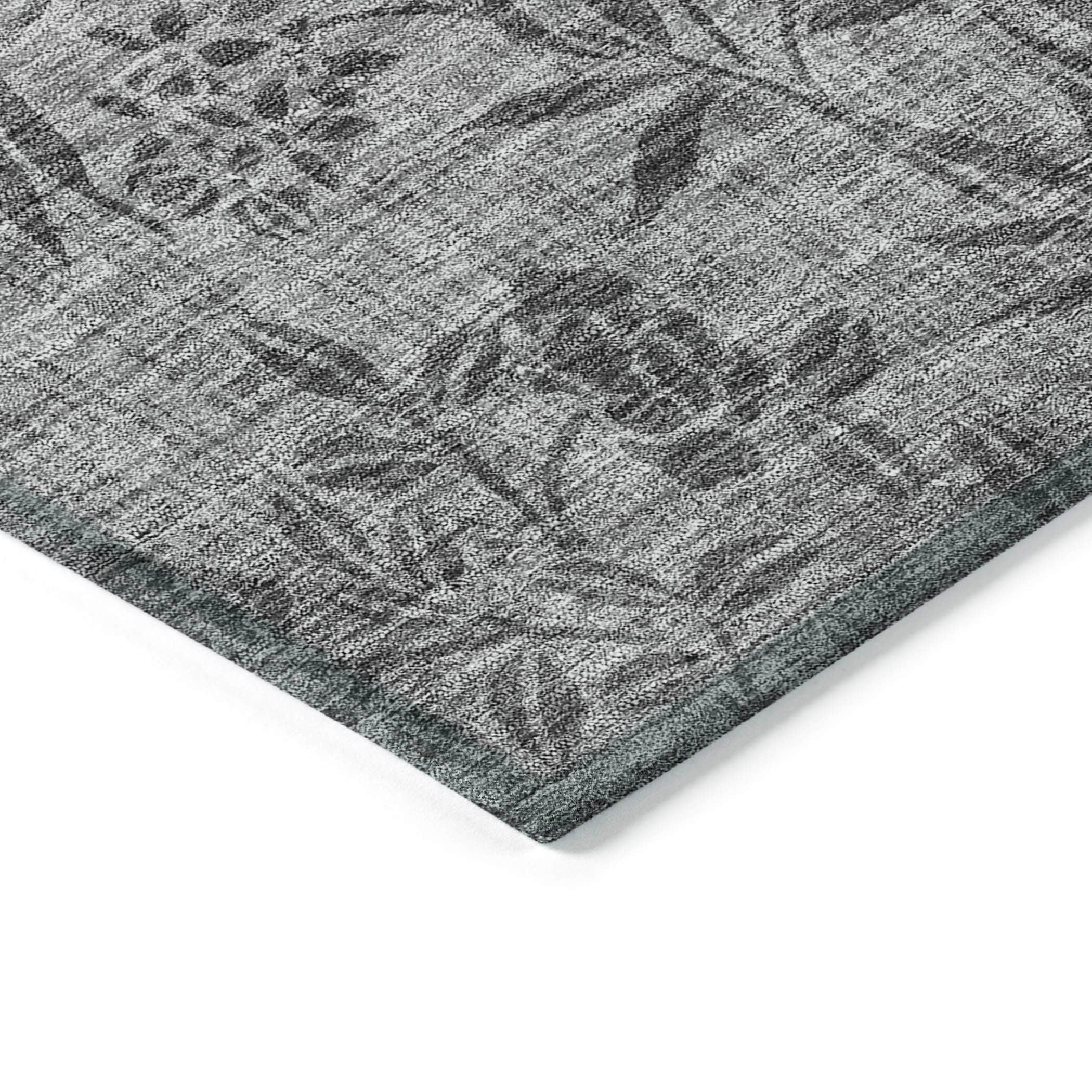 Addison Rugs ACN673PW5X8 rugs - View #3