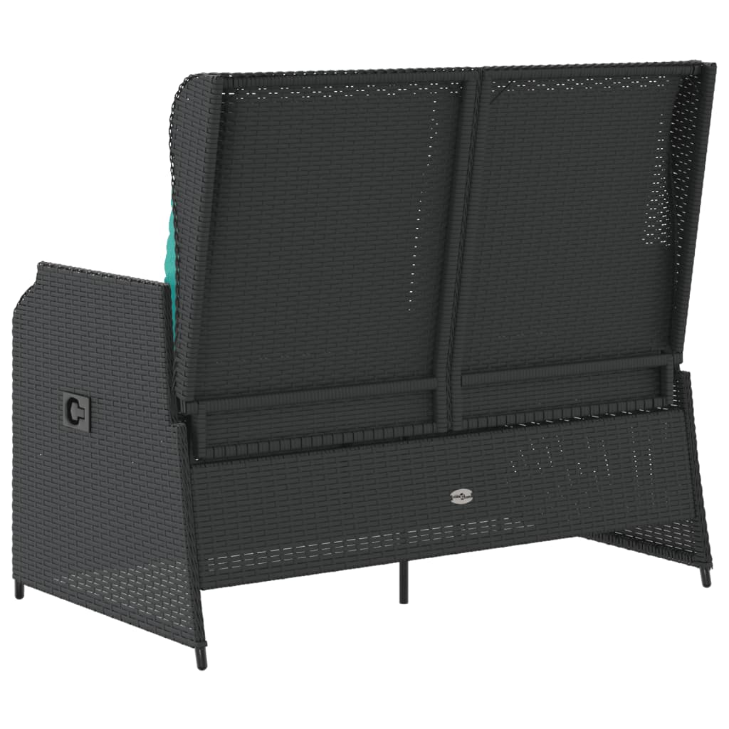 vidaXL 368963 Patio-Sofas-Daybeds - View #6