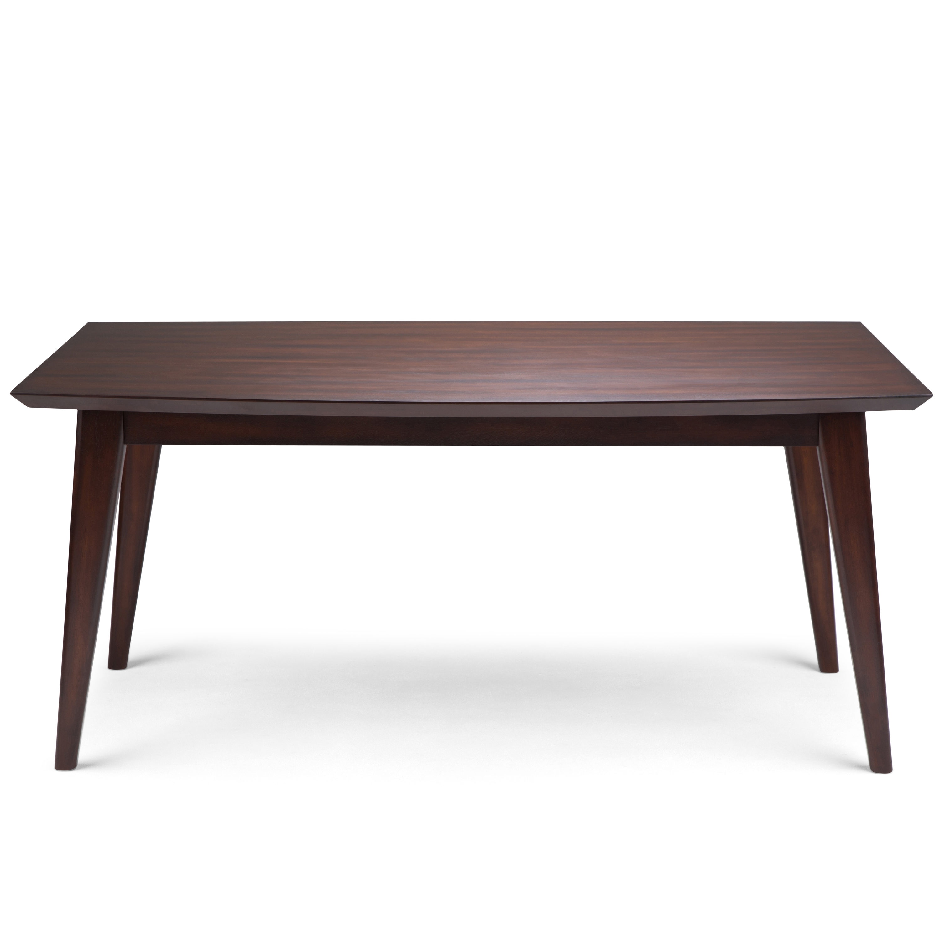 Simpli Home AXCDRPDT Dining-Tables - View #2