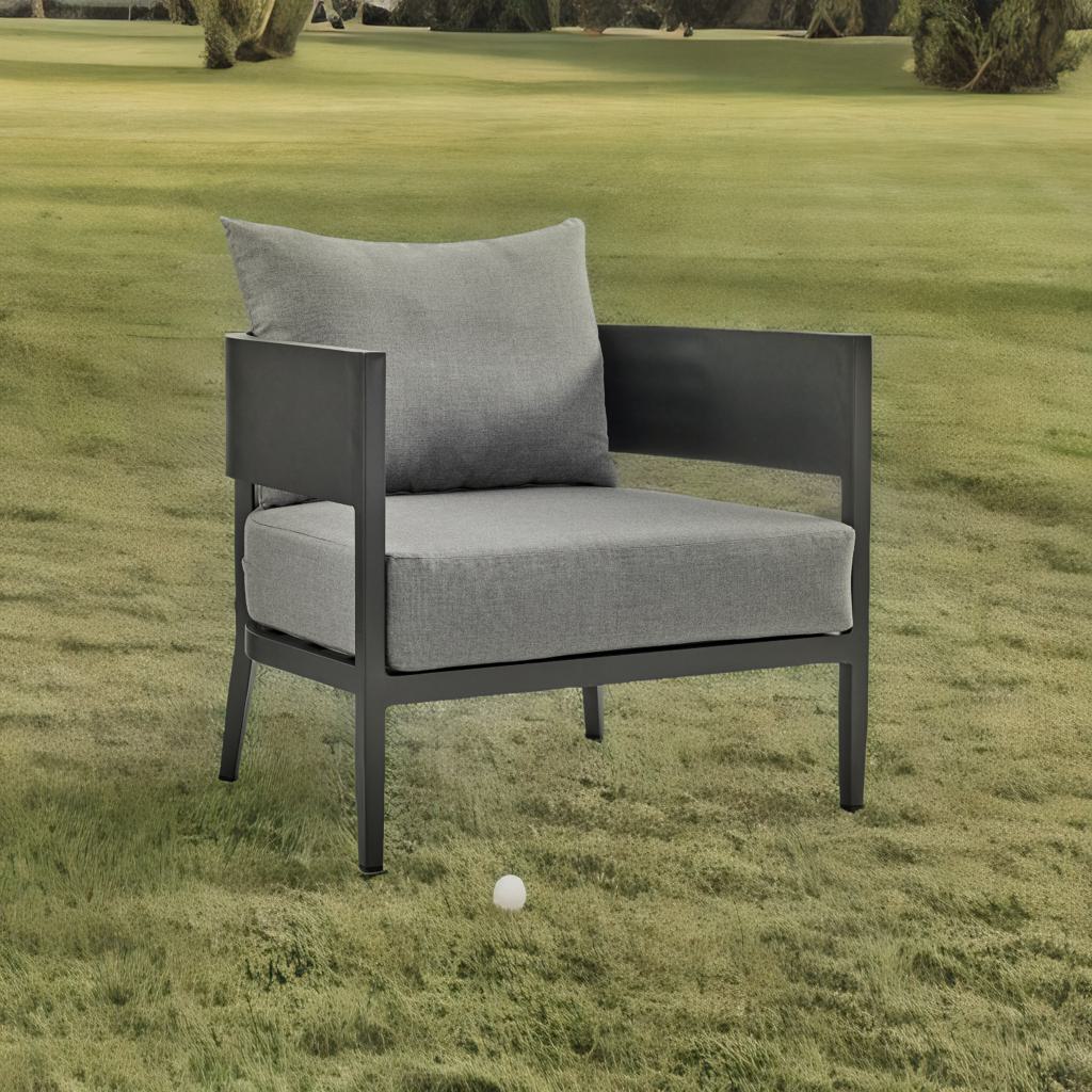 Benzara BM339112 Patio-Chairs - View #6