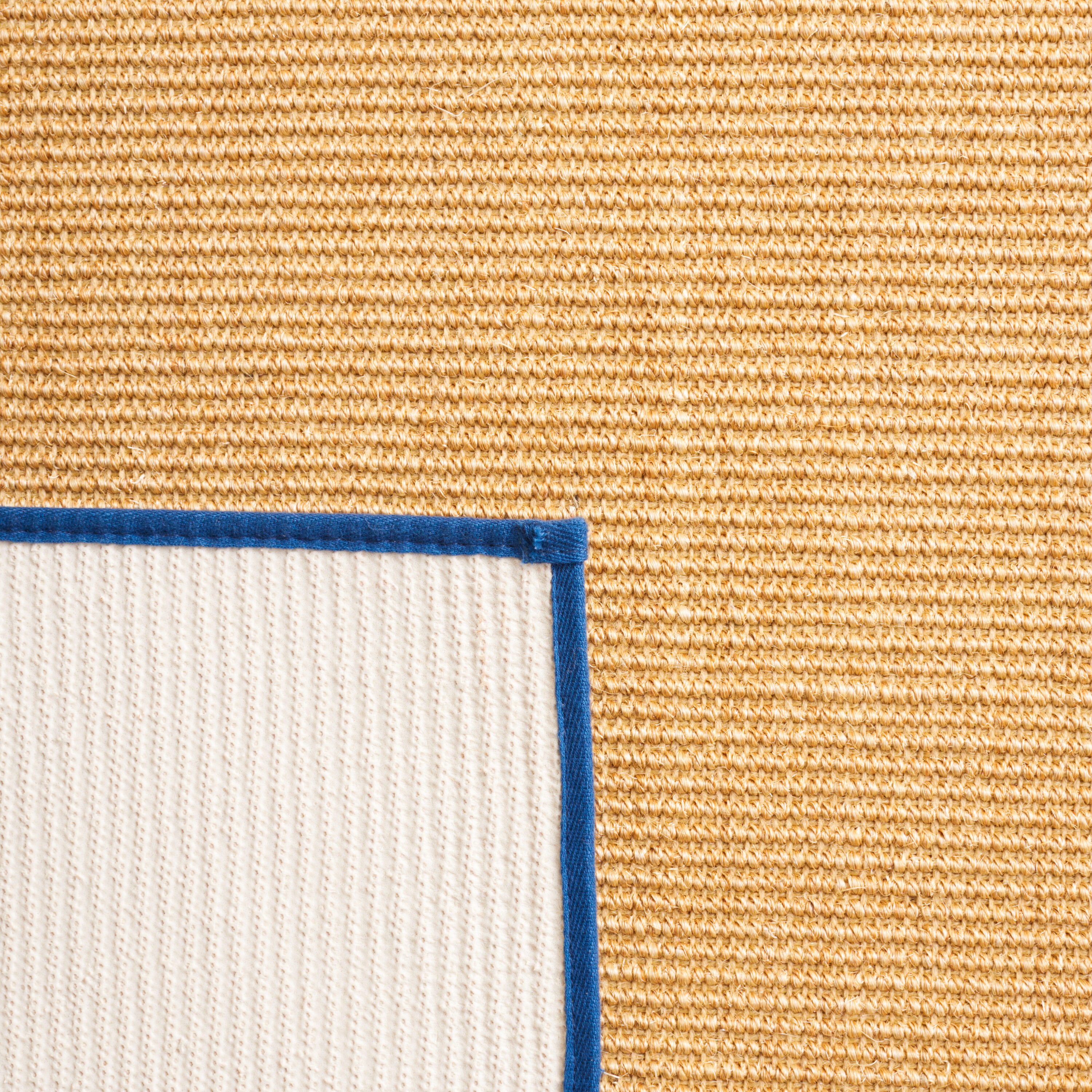 Safavieh MSR9501D-57 rugs - View #3