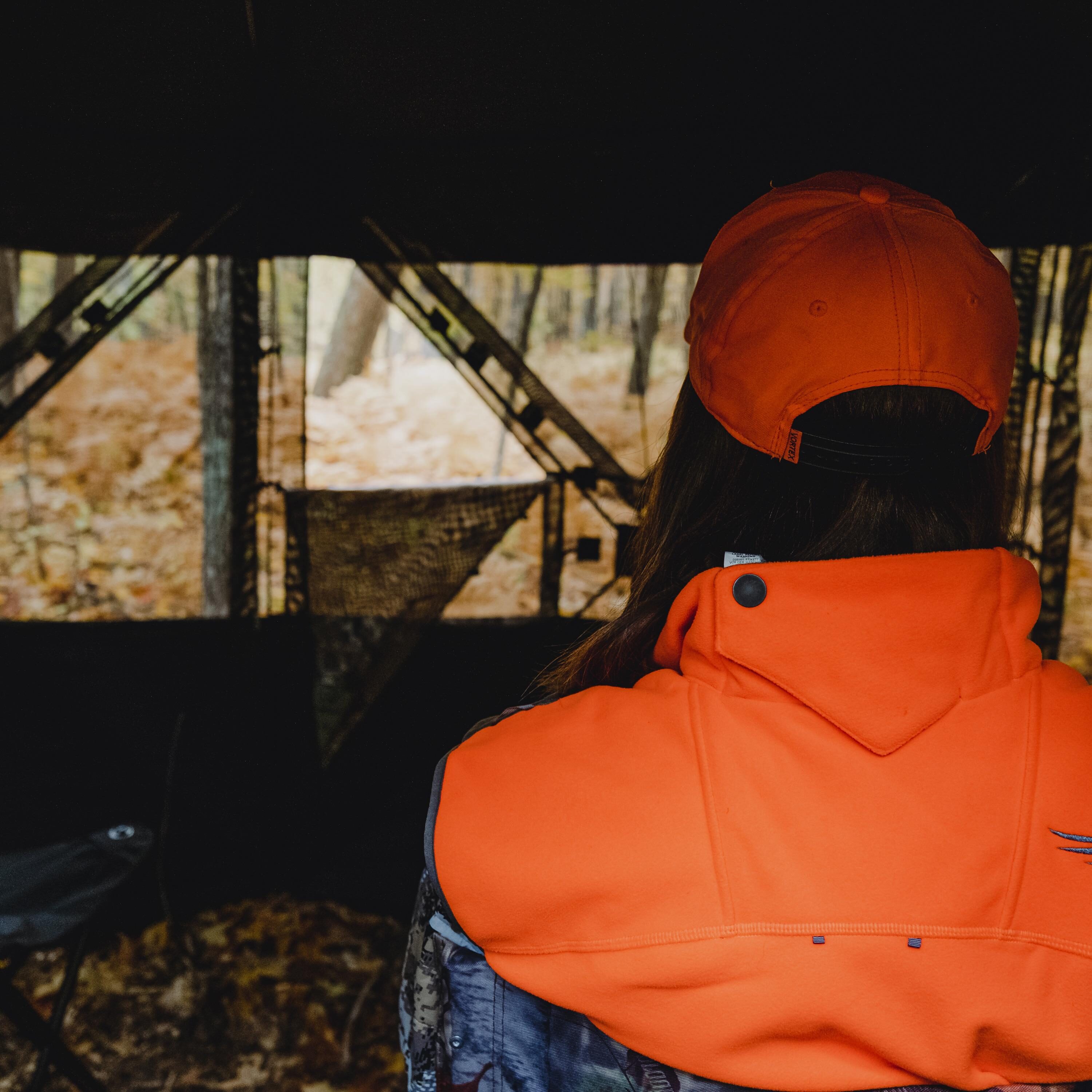 Barronett Blinds HF550CT Hunting-Blinds - View #9