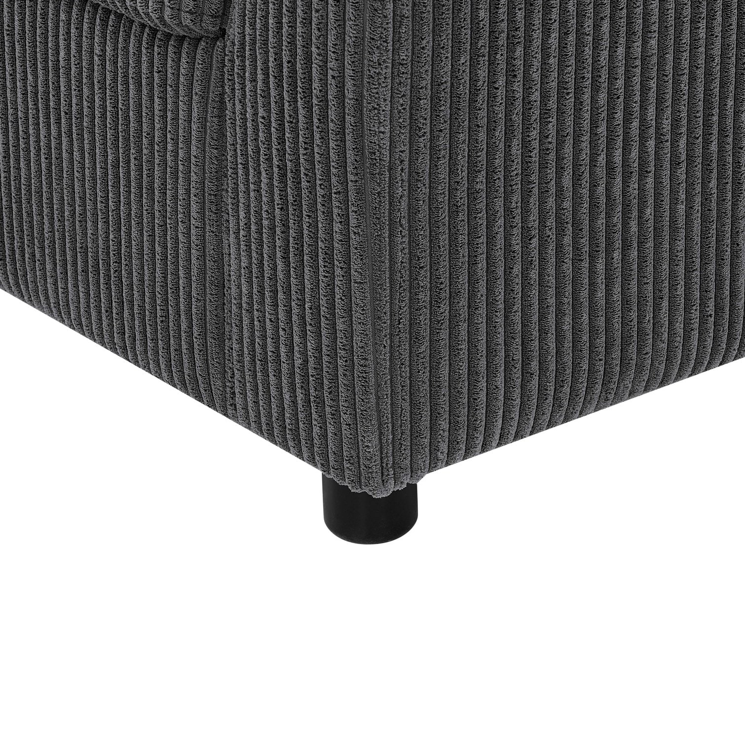Naturefalls S6H5OEJXKMXB Sofas-Loveseats - View #7