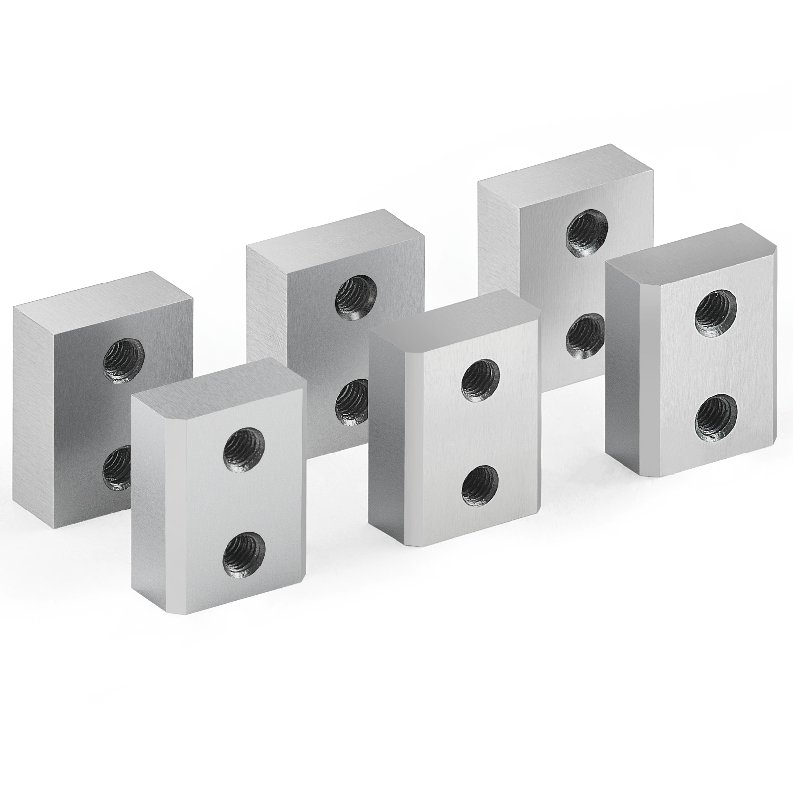 SVOPES SVOPESGJQDJDP09822V0 Electric-Welding-Accessories - View #10