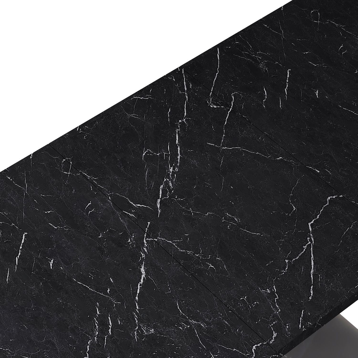 Bybafun YB9300010 Dining-Tables - View #6