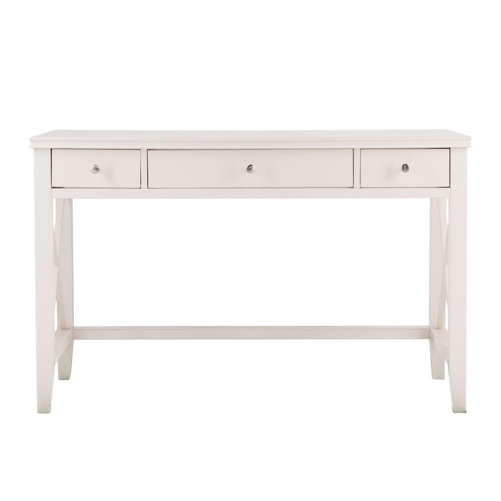 Boston Loft Furnishings ATG1452HO desks - View #6