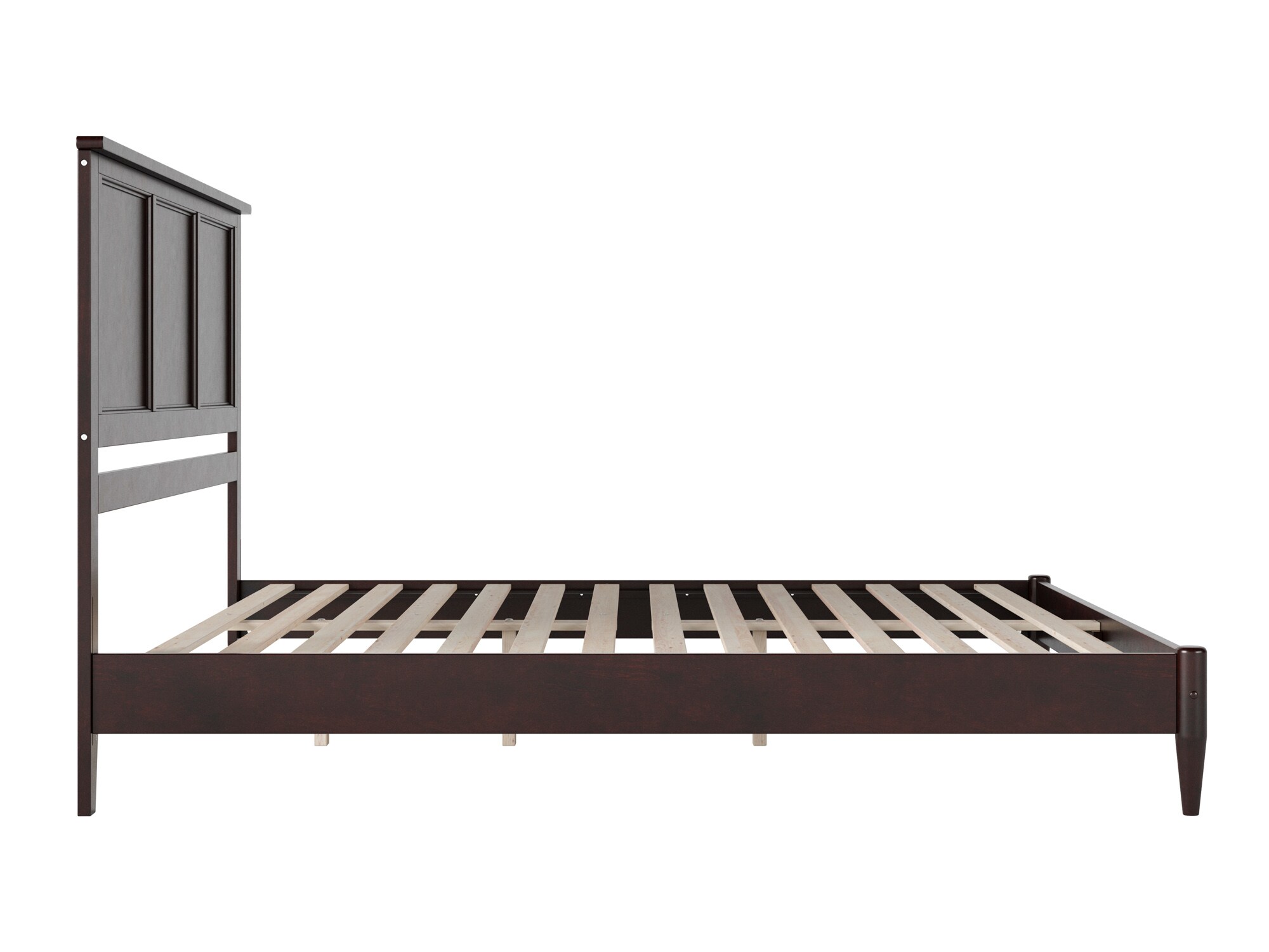 AFI Furnishings AR8678051 beds - View #7
