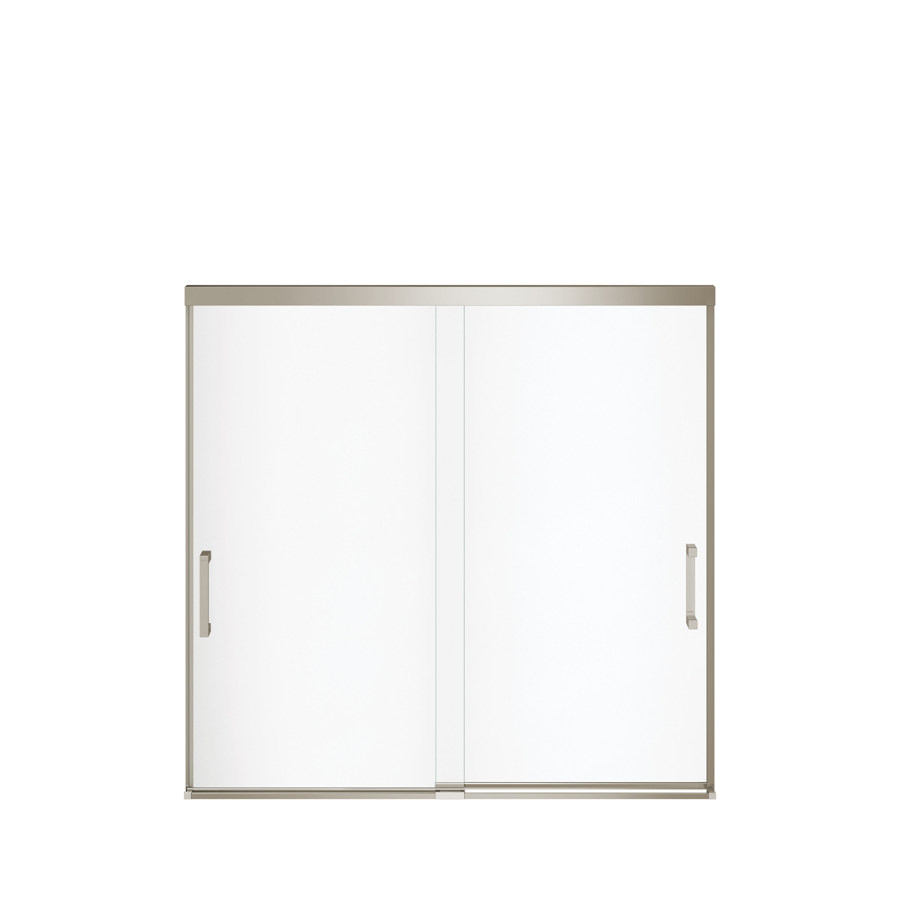 MAAX 837354-900-305-000 Bathtub-Doors - View #2