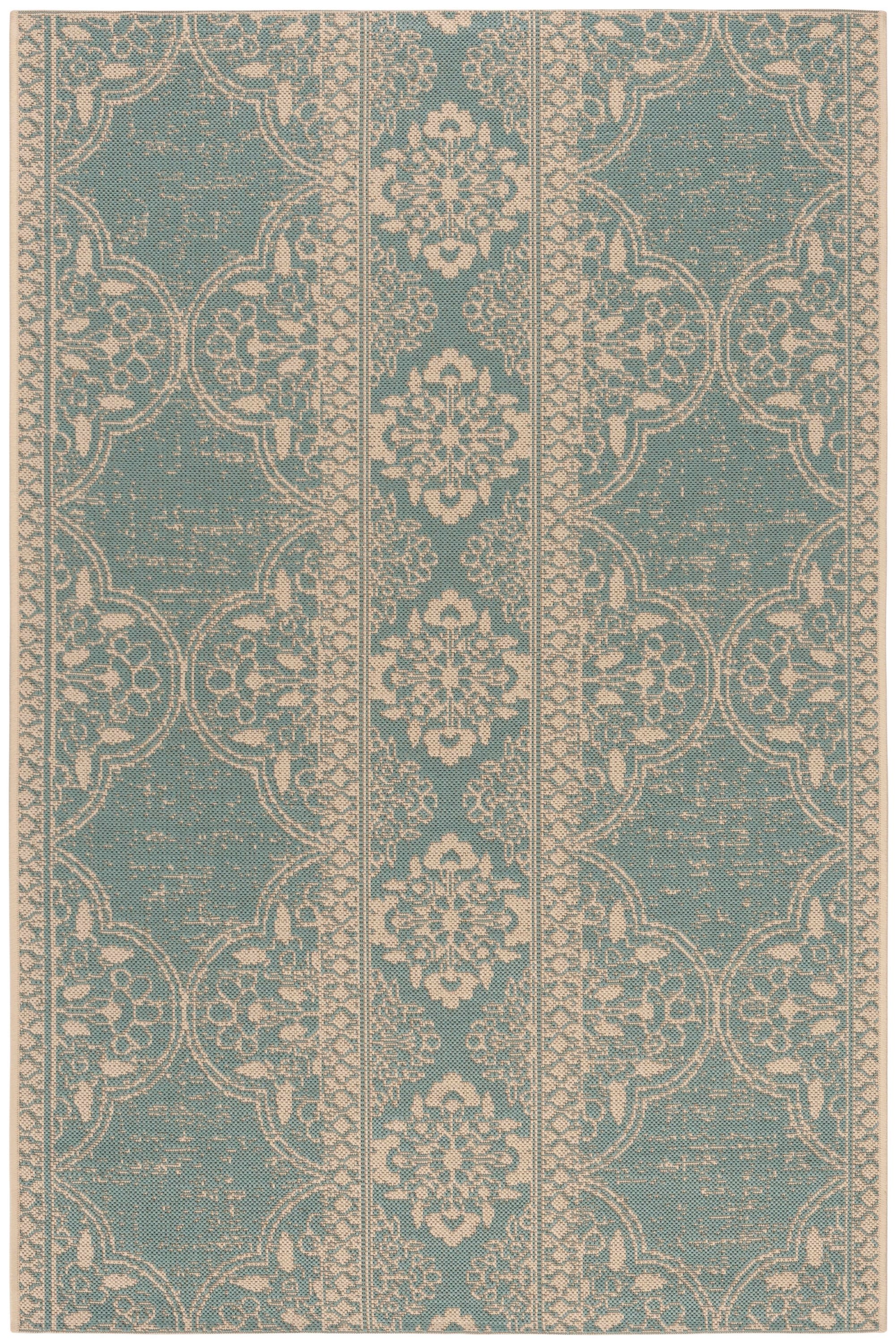 Safavieh BHS174L-3 rugs - View #2