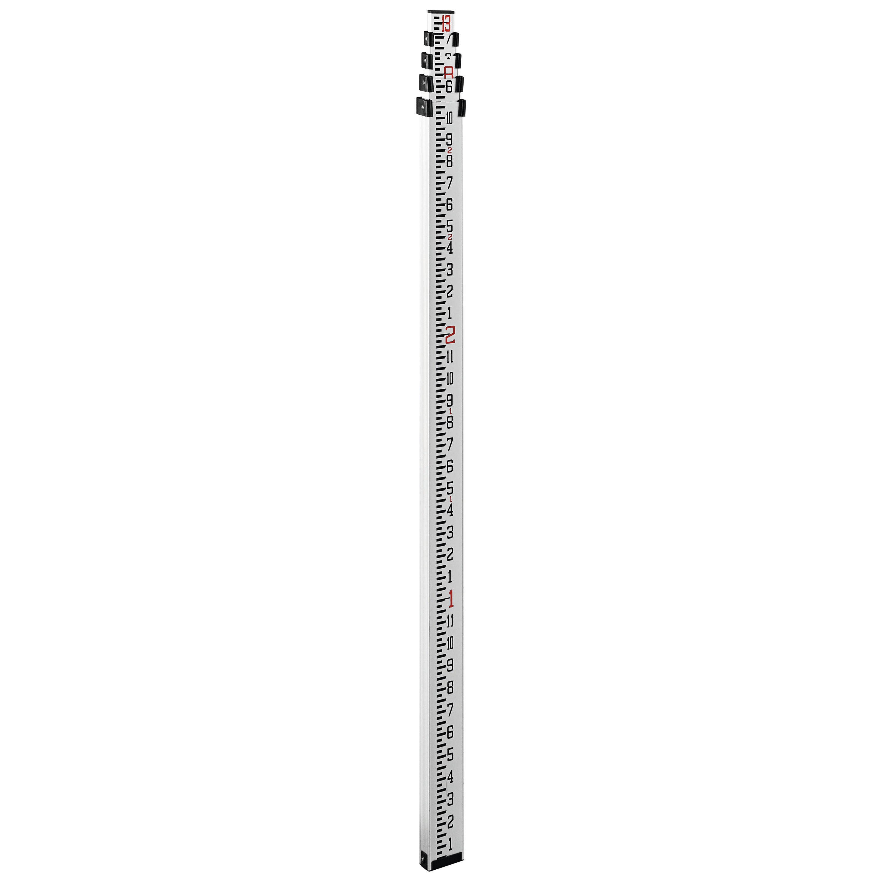 Bosch GRL2000-40HVK Laser-Level - View #8